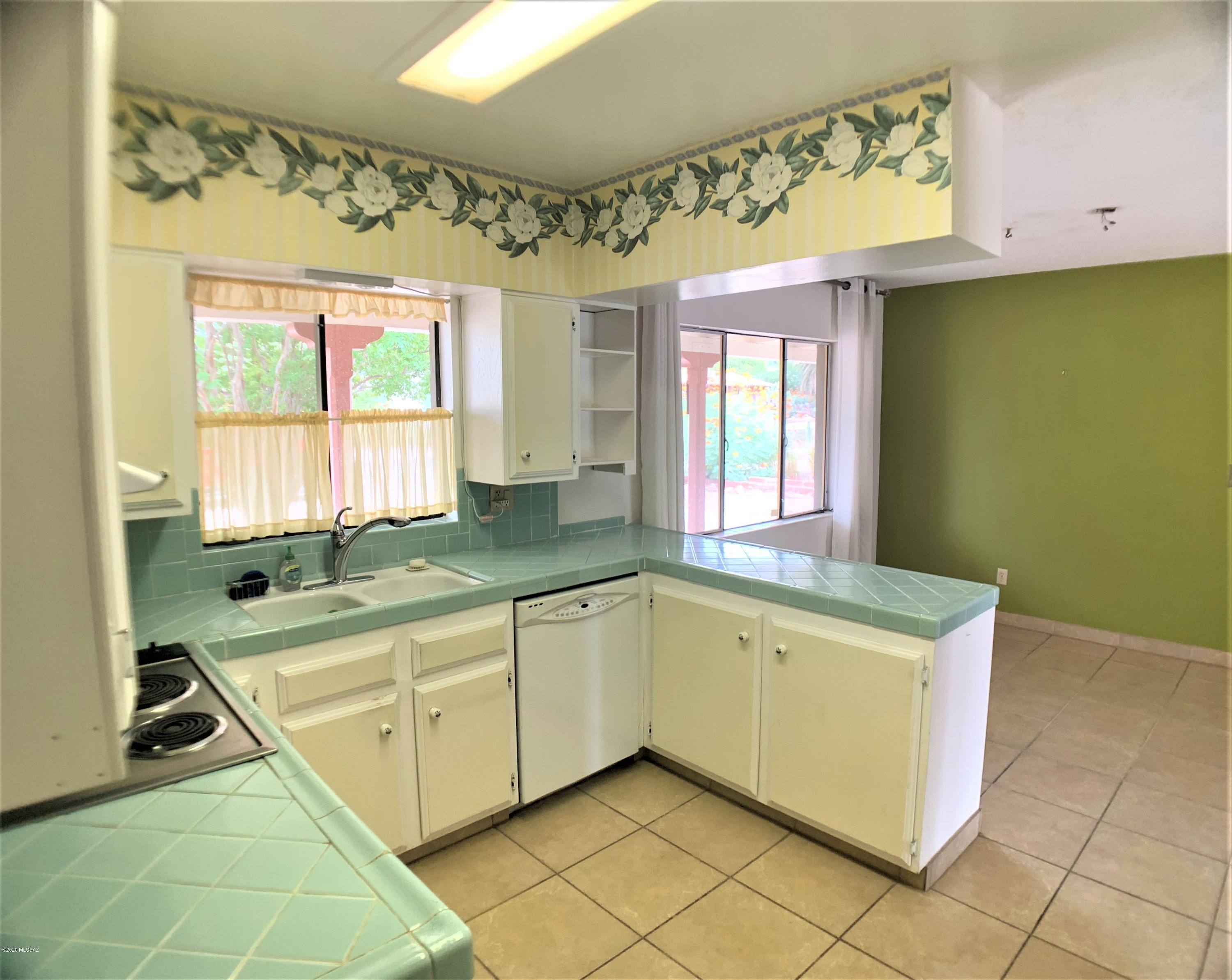 Green Valley Fairways(1-235) - Residential