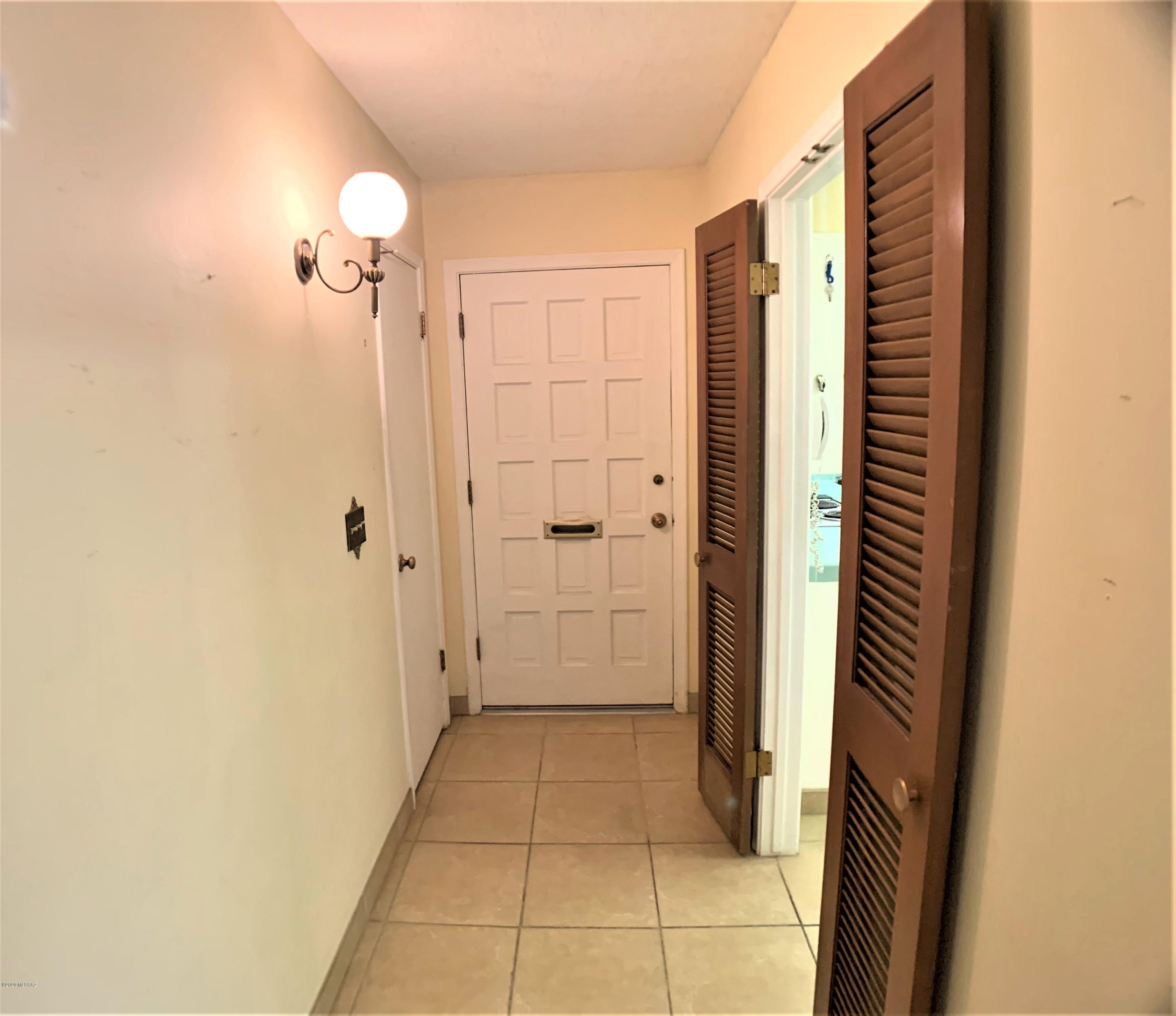 Green Valley Fairways(1-235) - Residential