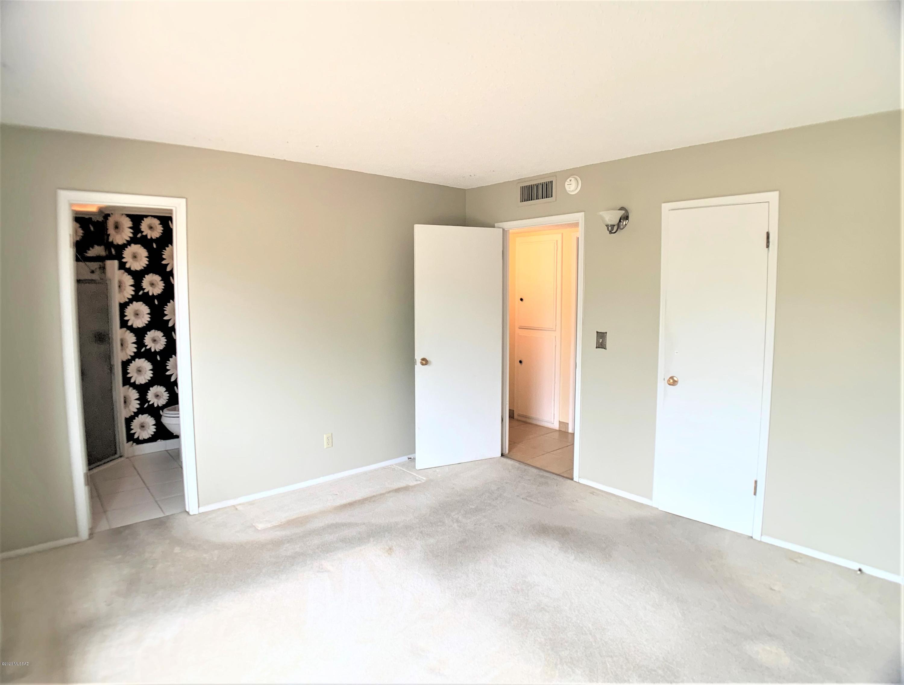 Green Valley Fairways(1-235) - Residential