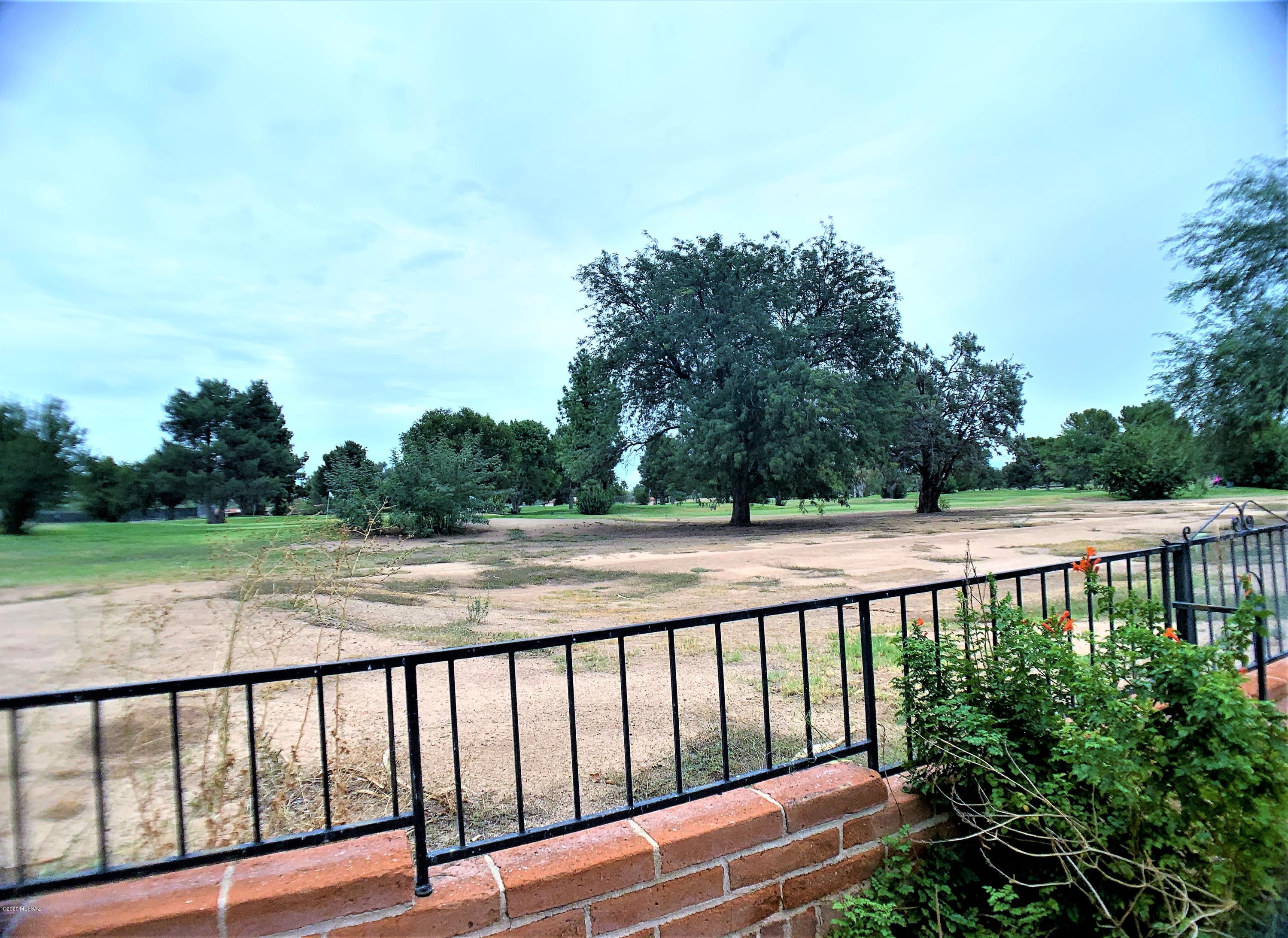 Green Valley Fairways(1-235) - Residential