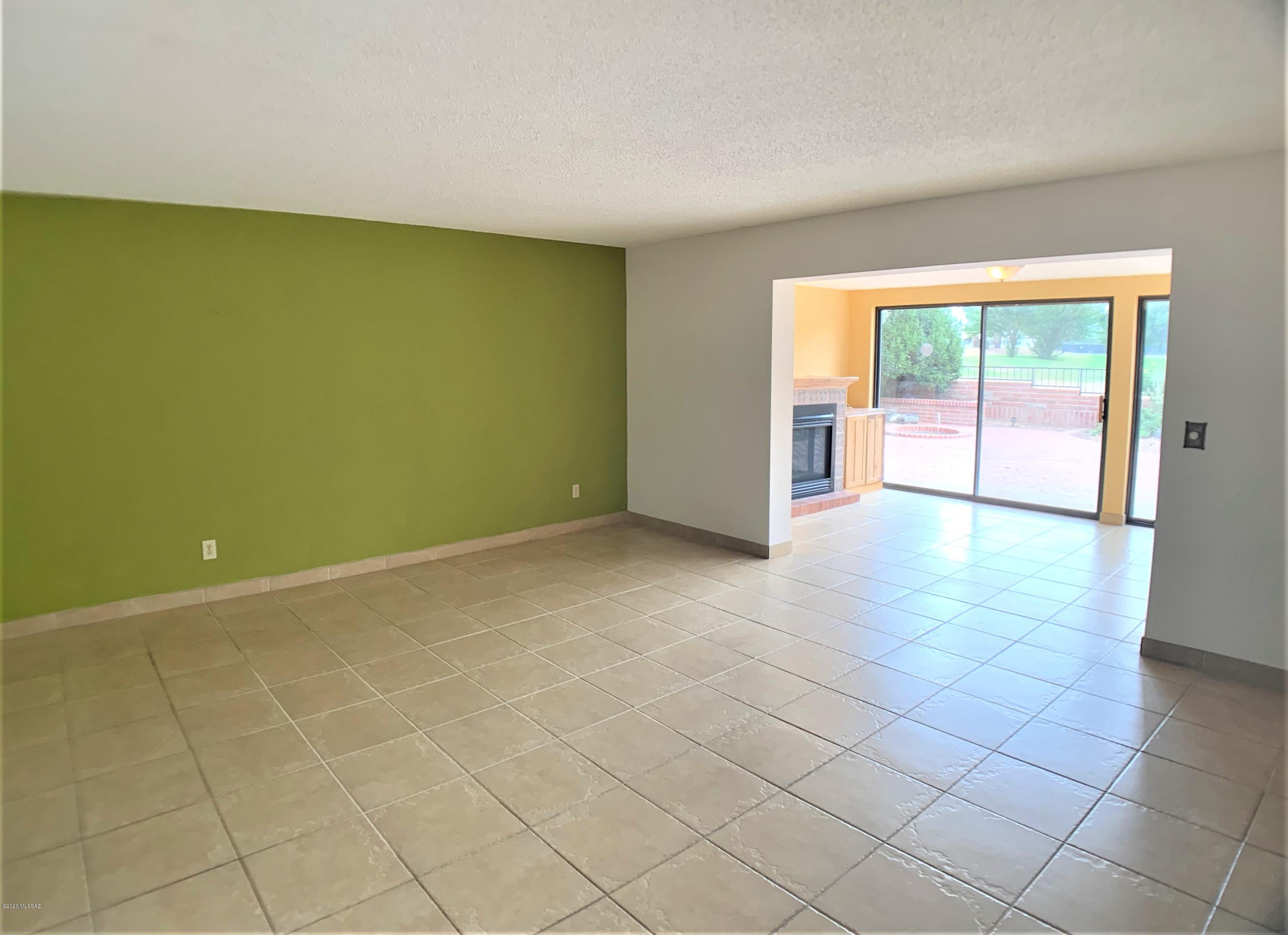 Green Valley Fairways(1-235) - Residential