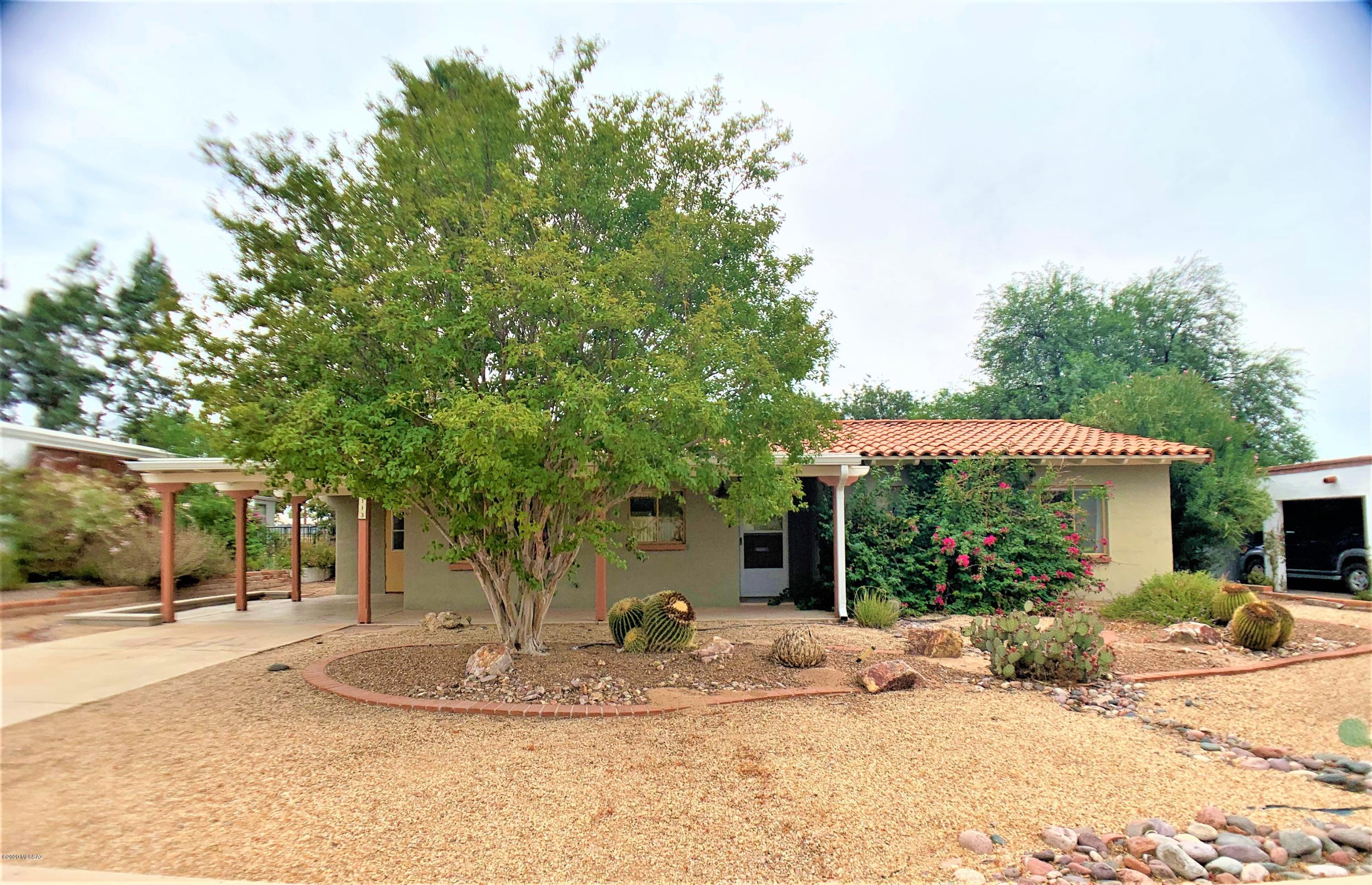 Green Valley Fairways(1-235) - Residential