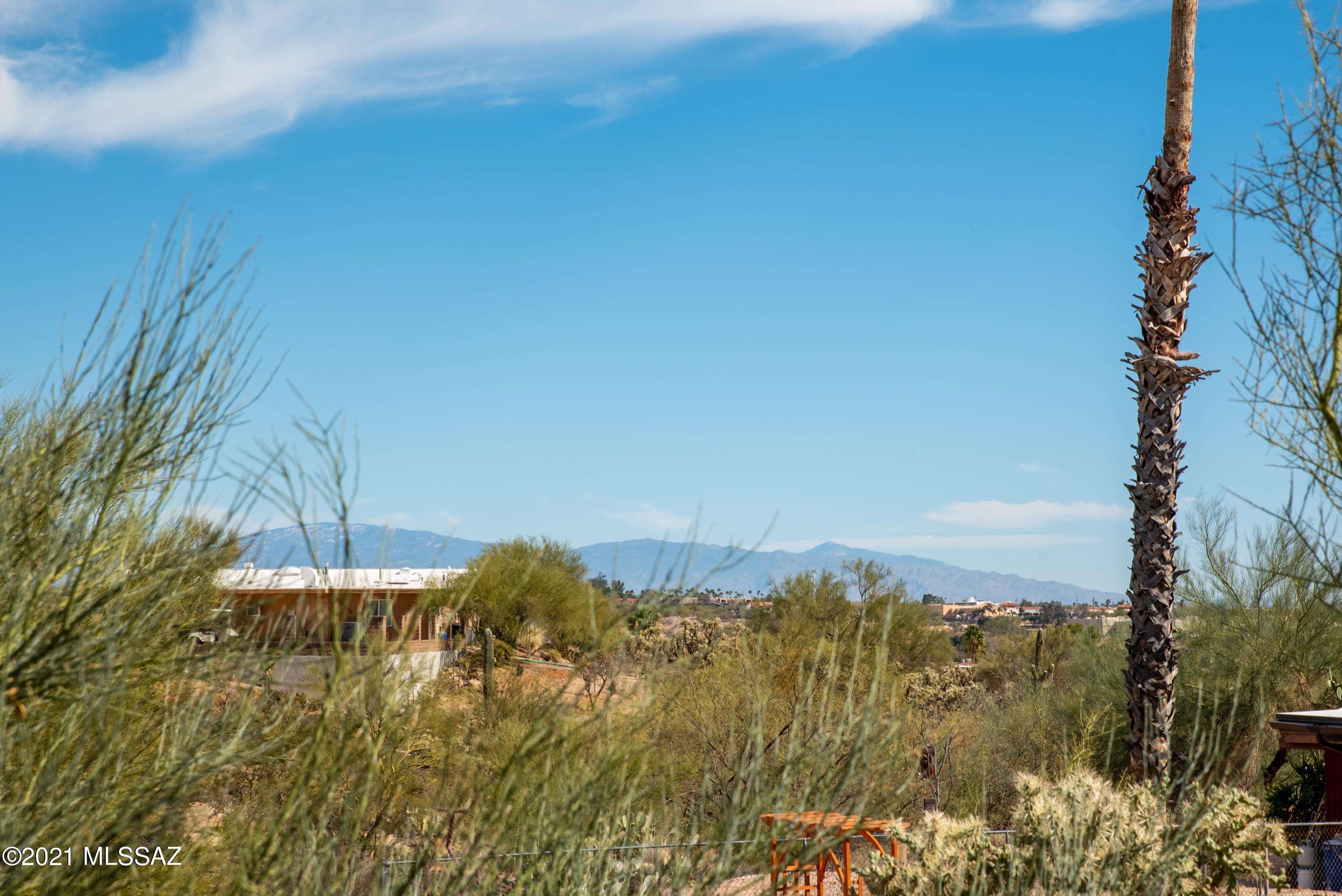 Cromwell Estates(1-10) - Land