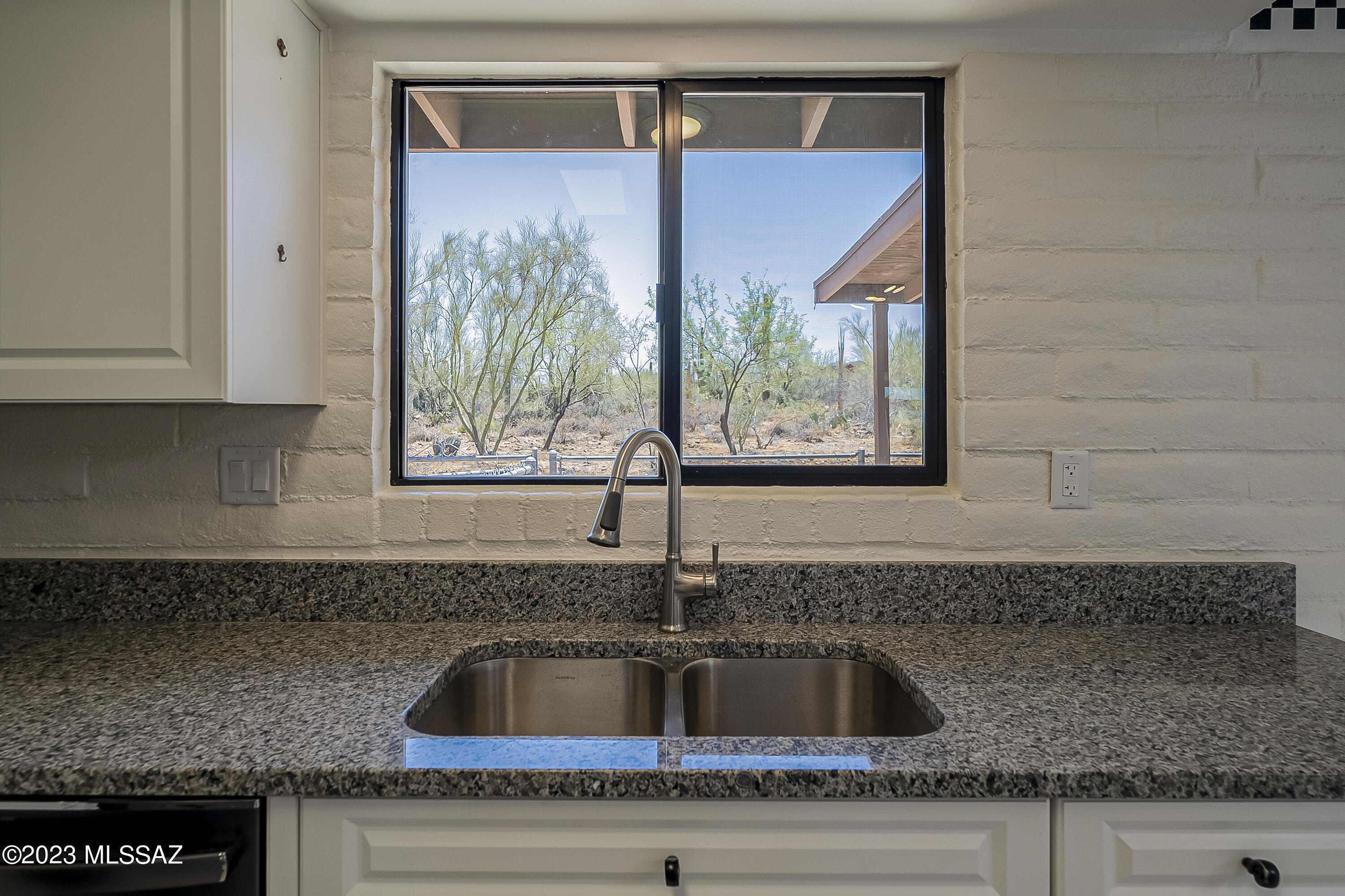 El Camino Del Cerro Ranchettes (1-15) - Residential