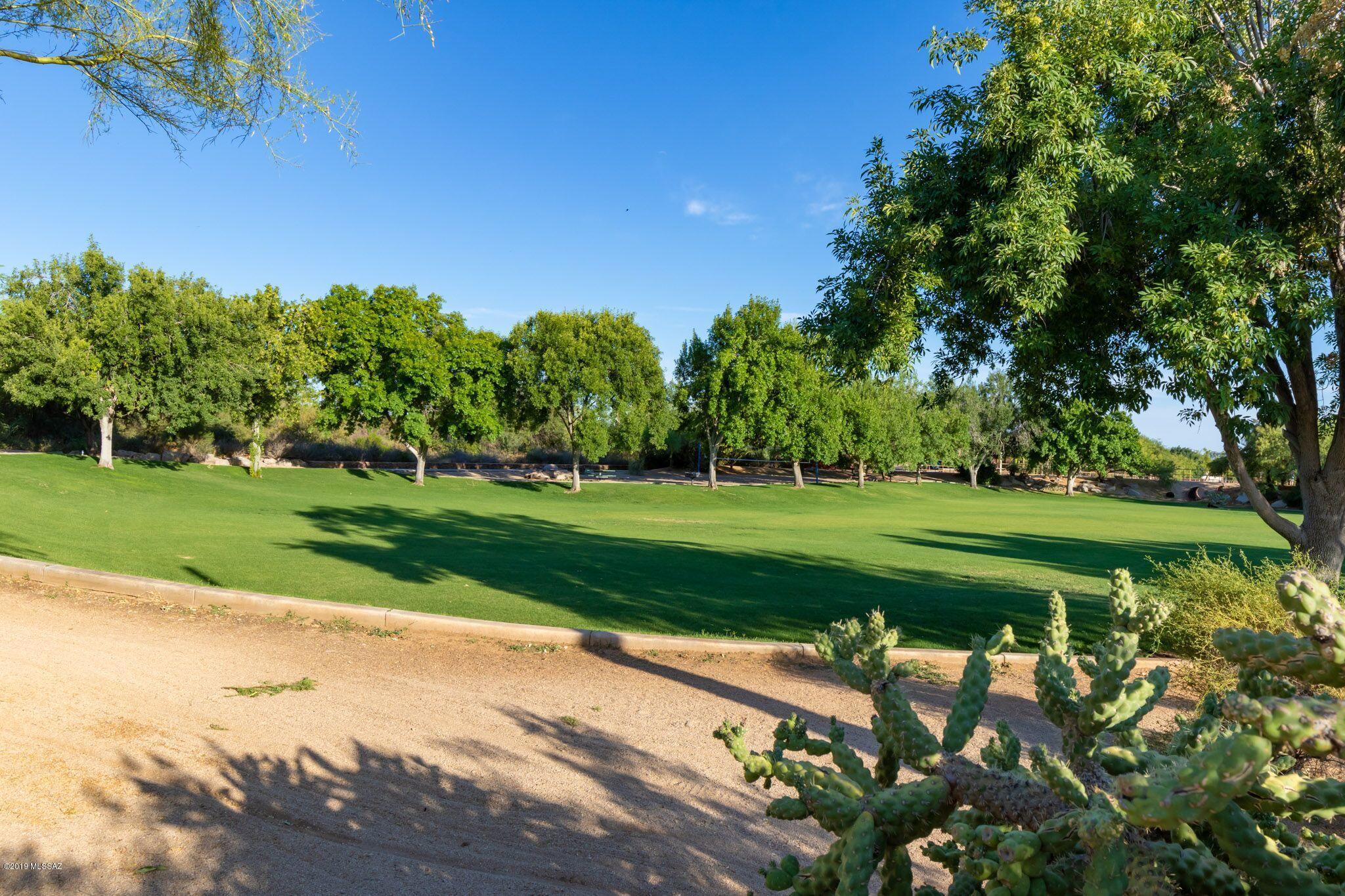 Villages At Red Hawk - Residential