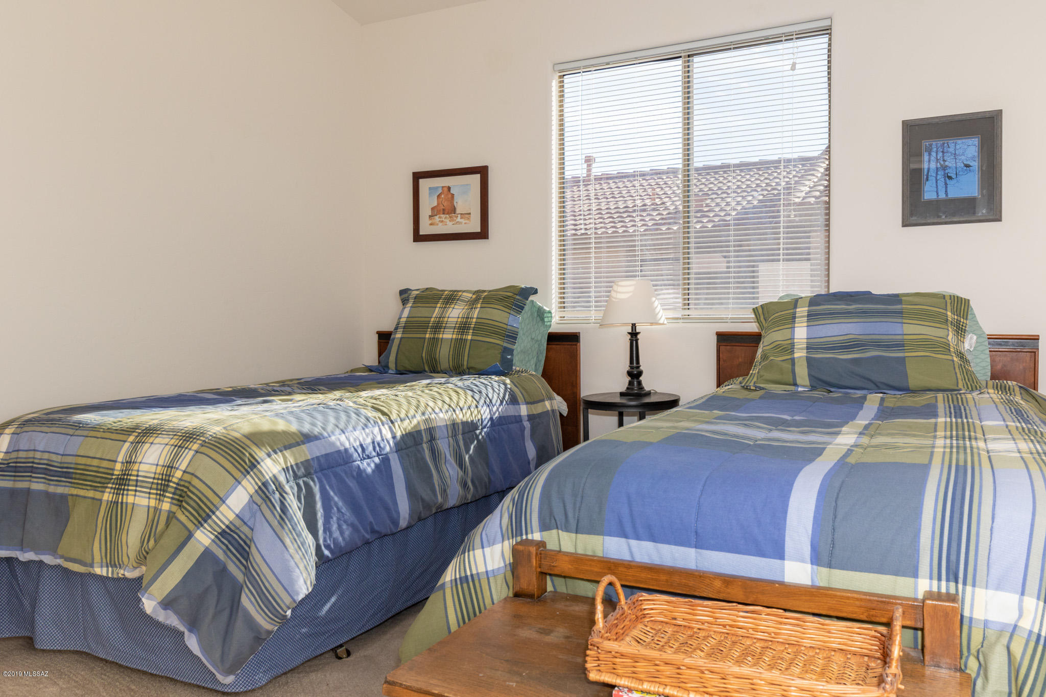 Villages At Red Hawk - Residential