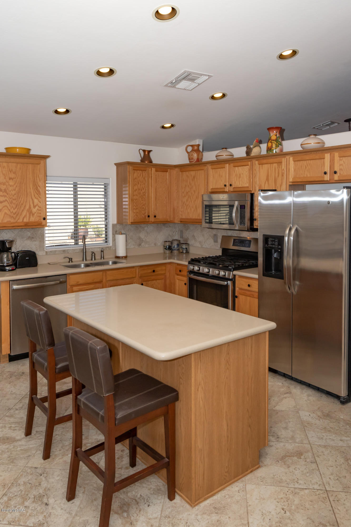 Villages At Red Hawk - Residential