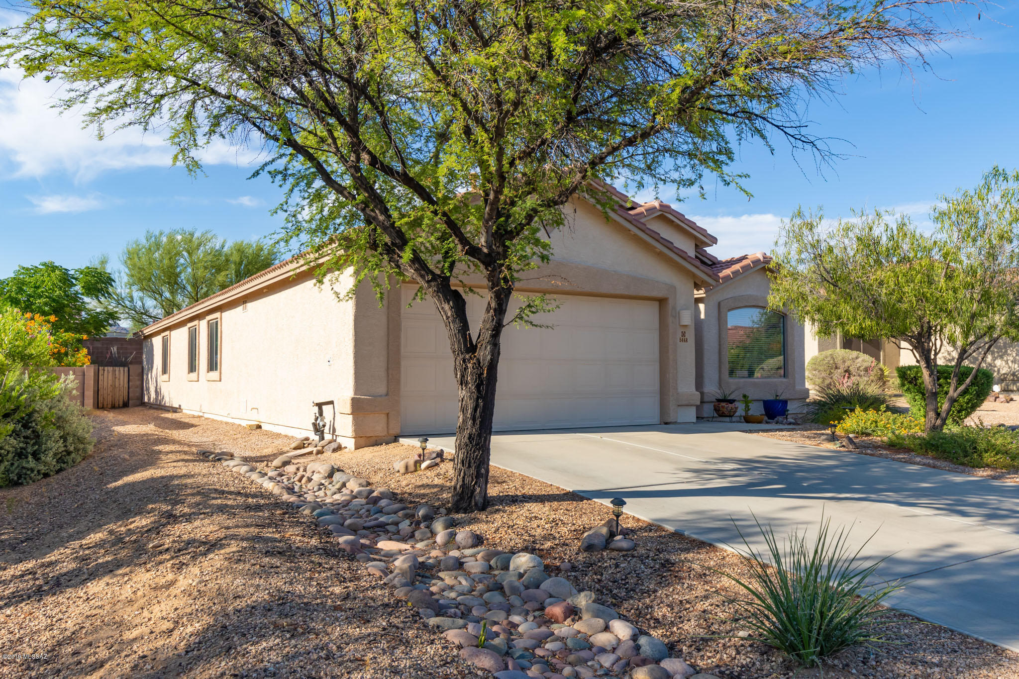 Villages At Red Hawk - Residential