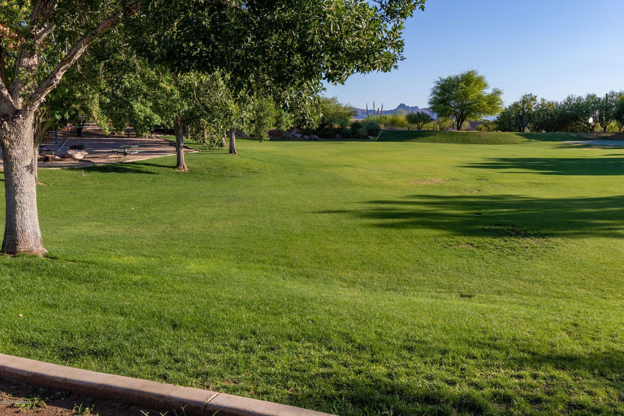Villages At Red Hawk - Residential