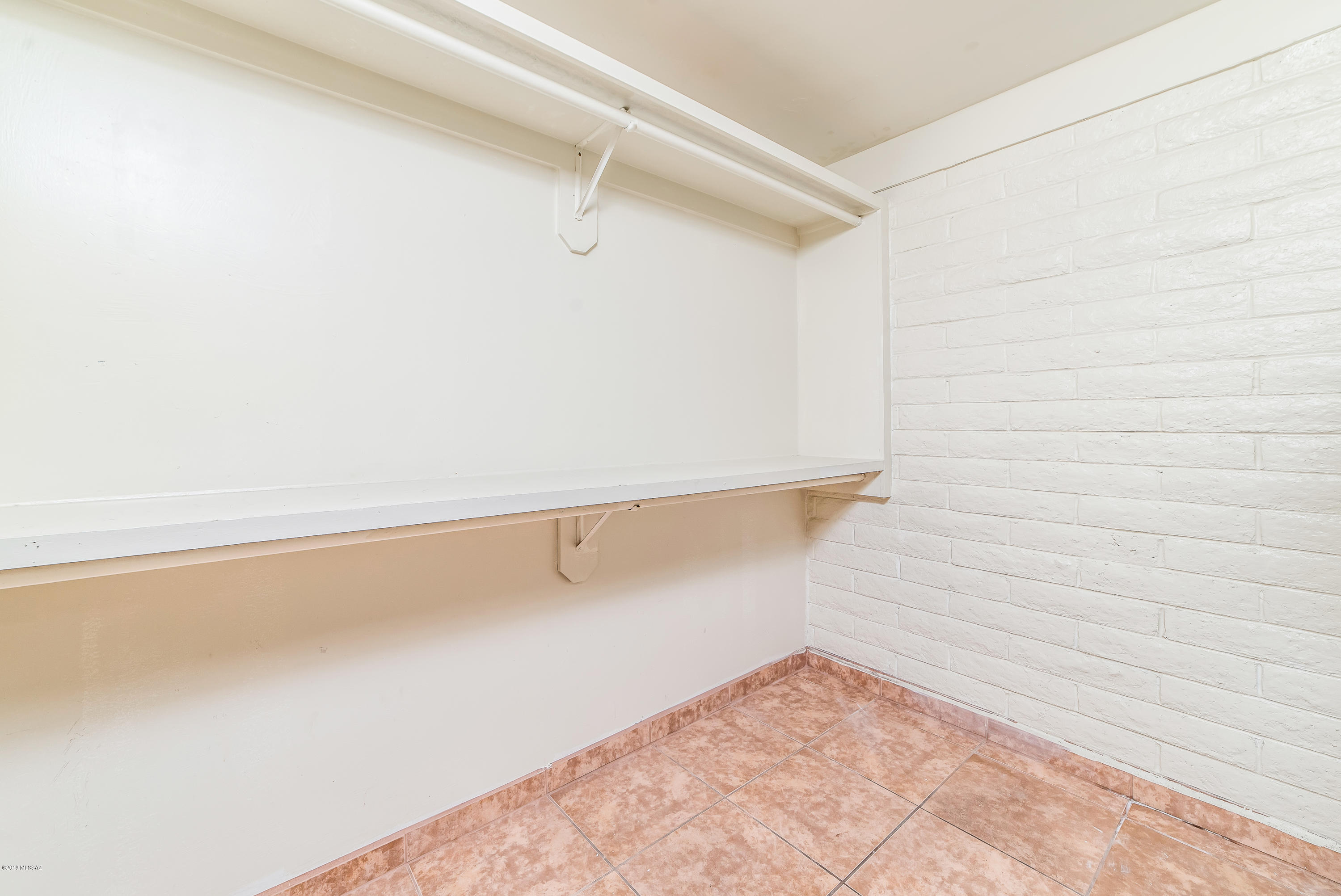 Las Palomas - Residential