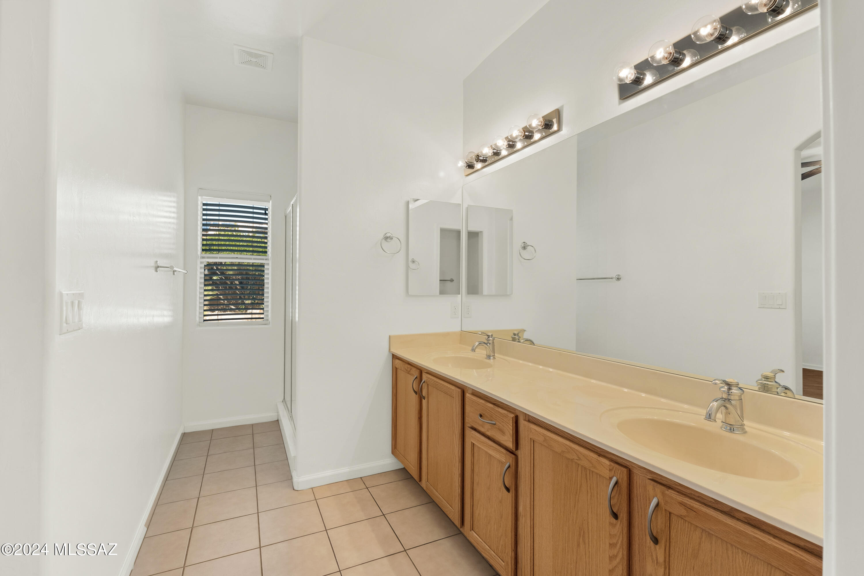 Rancho Vistoso Sunset Ridge II Neighborhood 10 - Residential