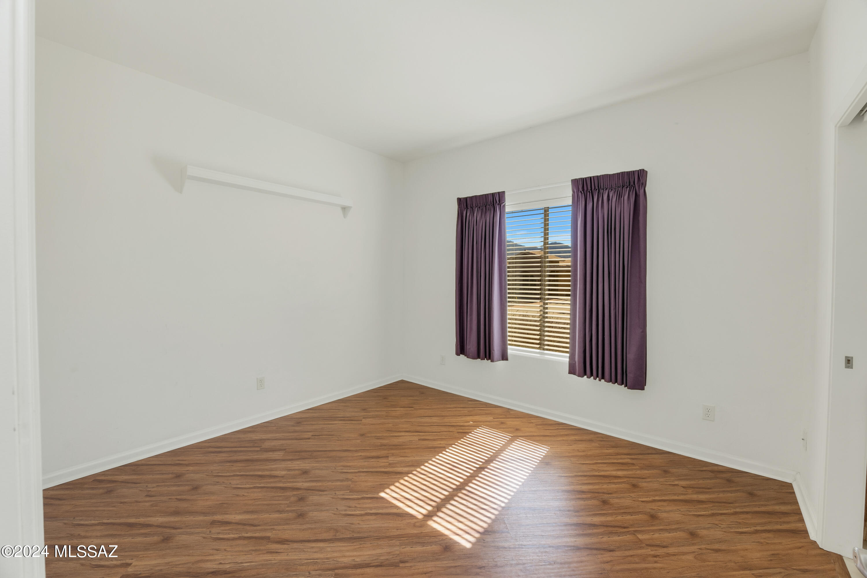 Rancho Vistoso Sunset Ridge II Neighborhood 10 - Residential