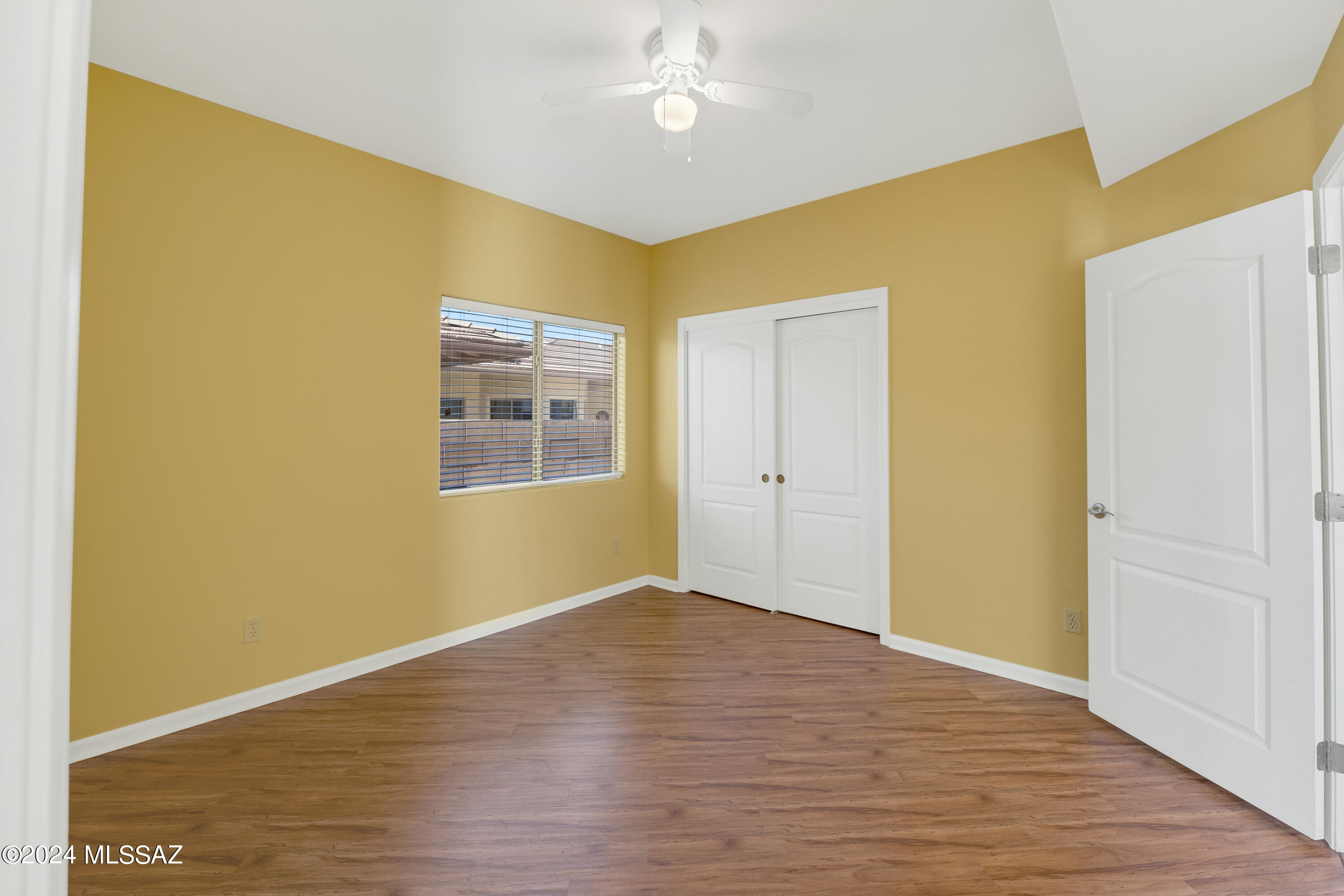 Rancho Vistoso Sunset Ridge II Neighborhood 10 - Residential