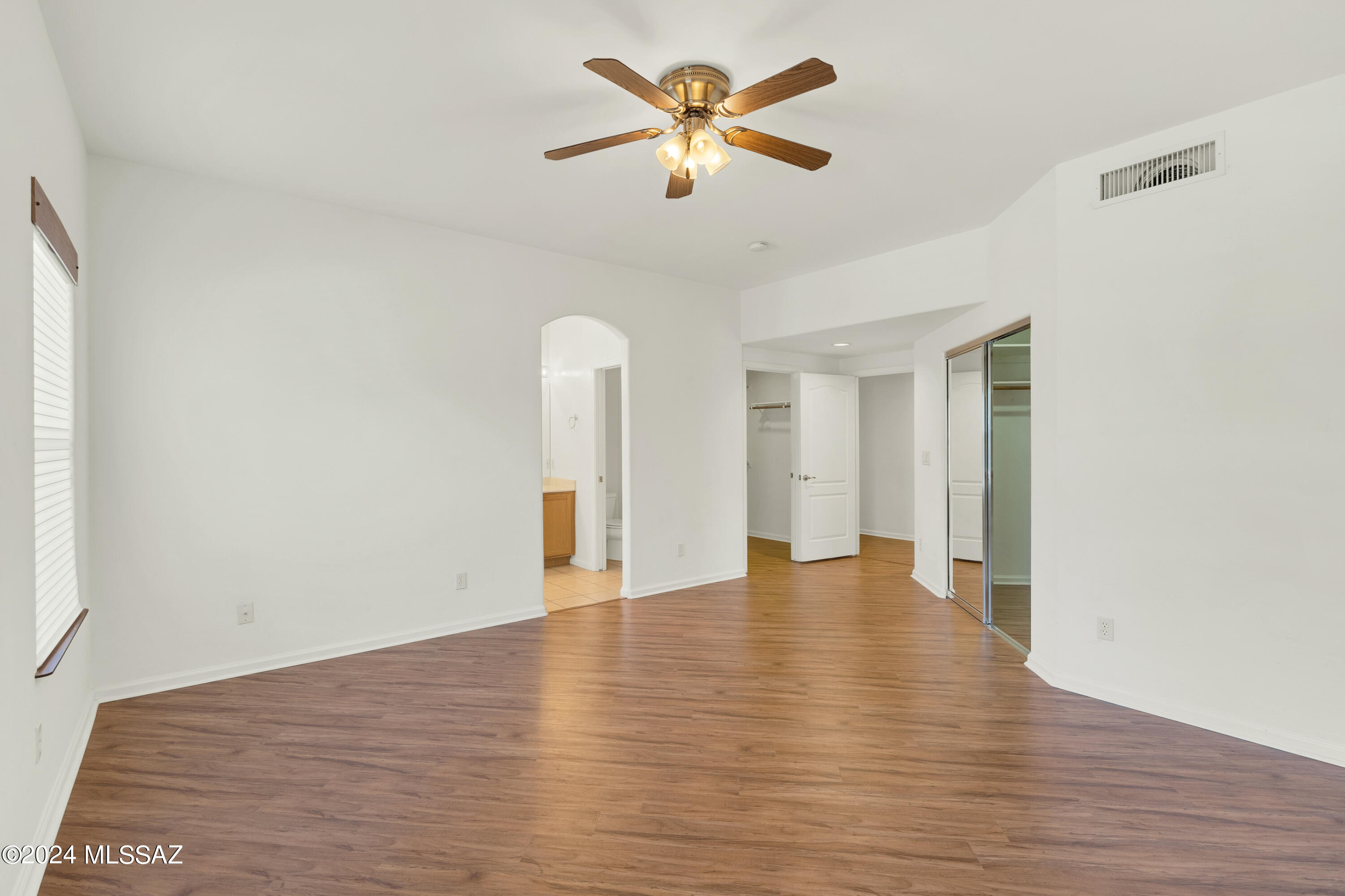 Rancho Vistoso Sunset Ridge II Neighborhood 10 - Residential
