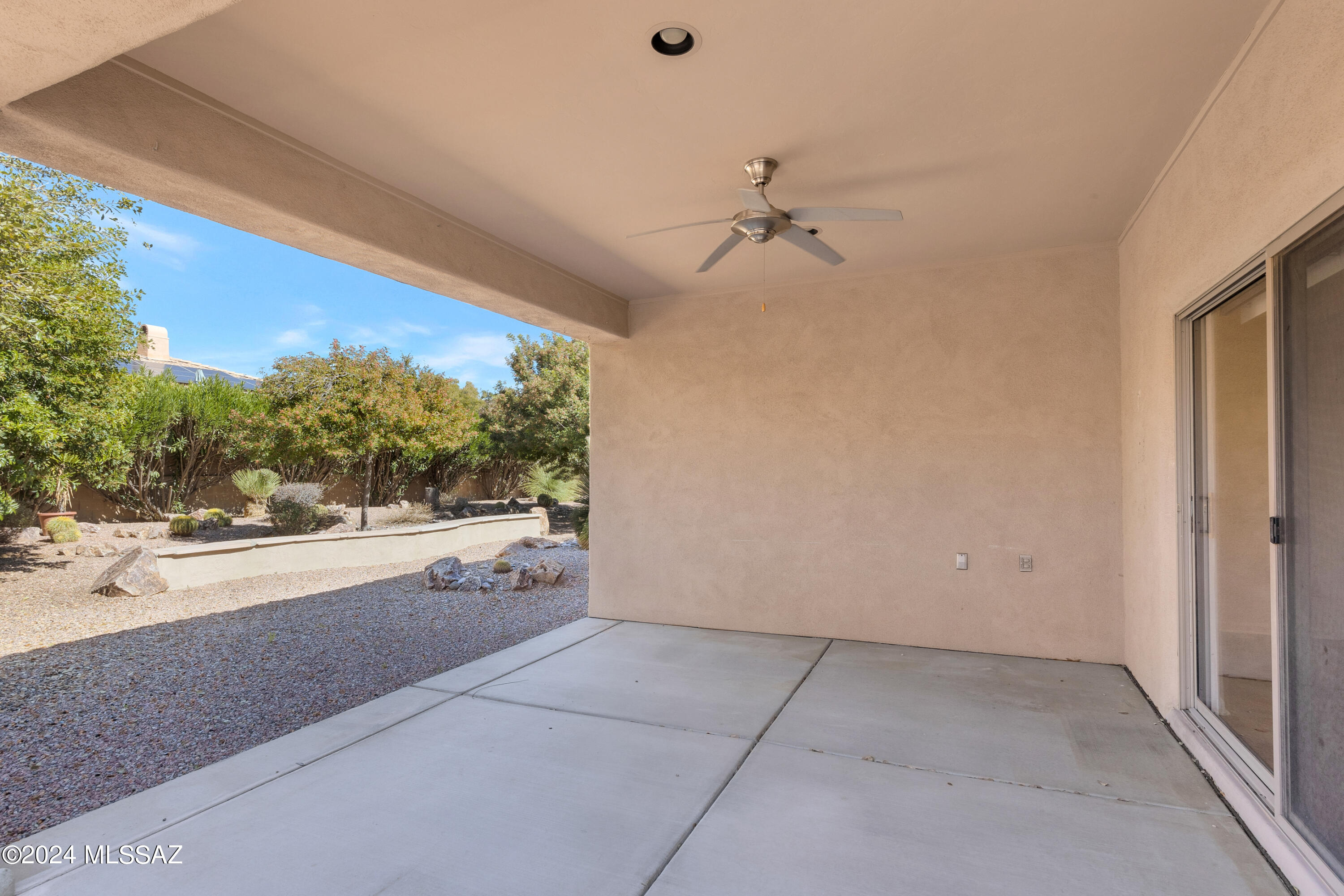 Rancho Vistoso Sunset Ridge II Neighborhood 10 - Residential