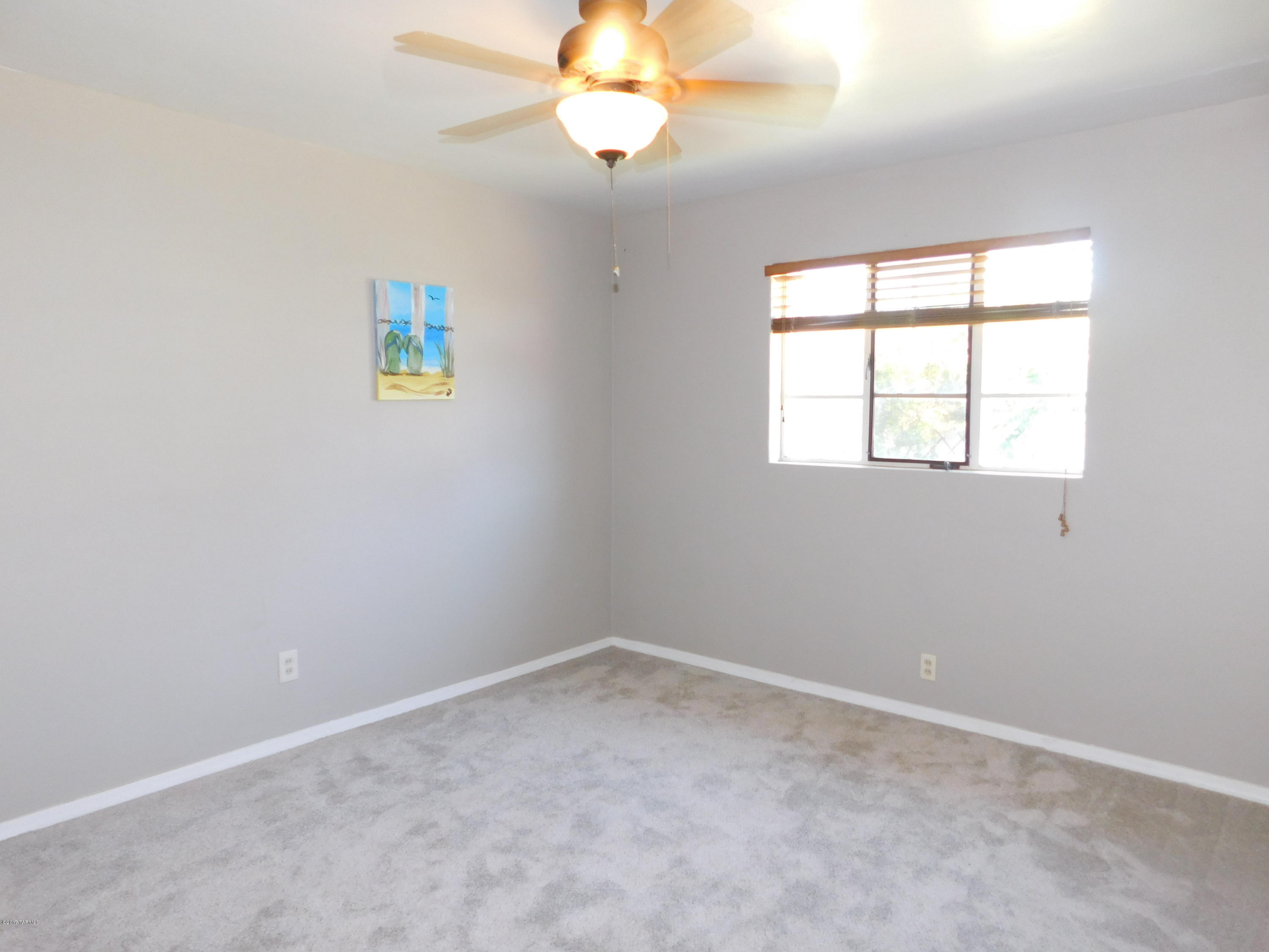 Mountain View Acre Farms - Residential