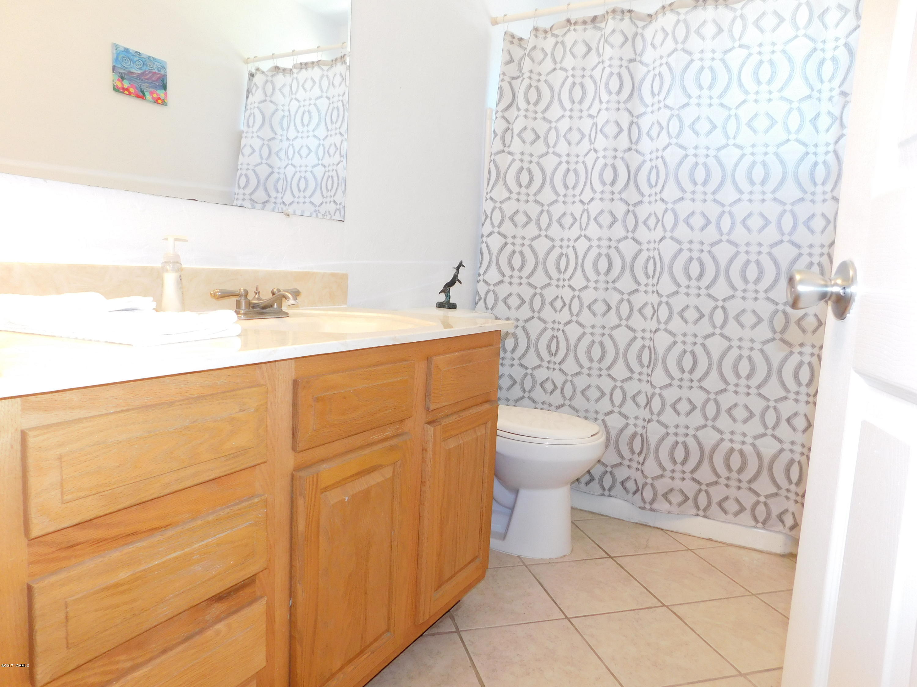 Mountain View Acre Farms - Residential