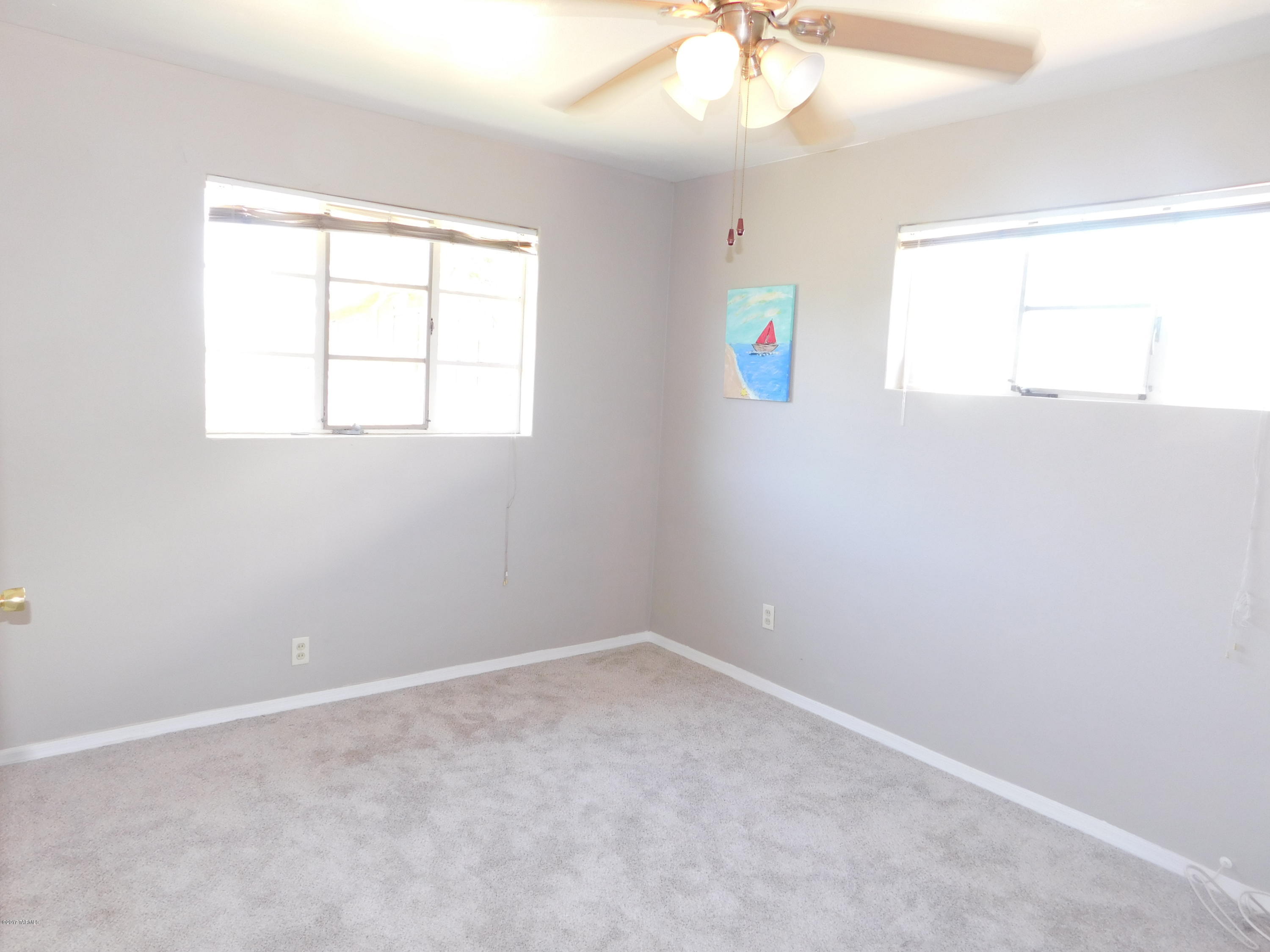 Mountain View Acre Farms - Residential