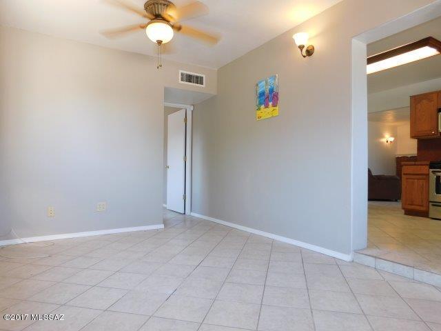 Mountain View Acre Farms - Residential