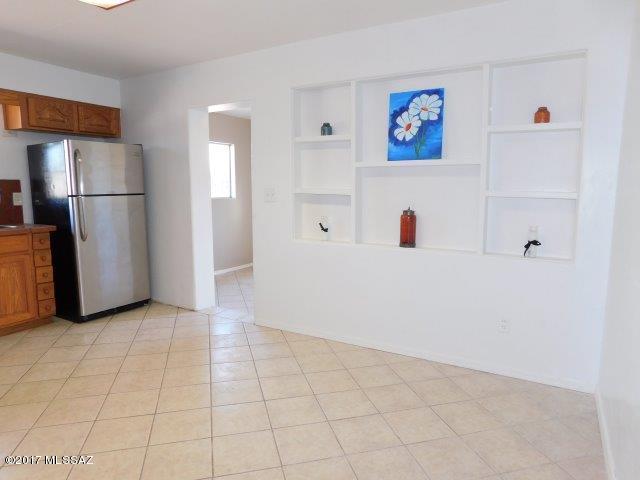 Mountain View Acre Farms - Residential