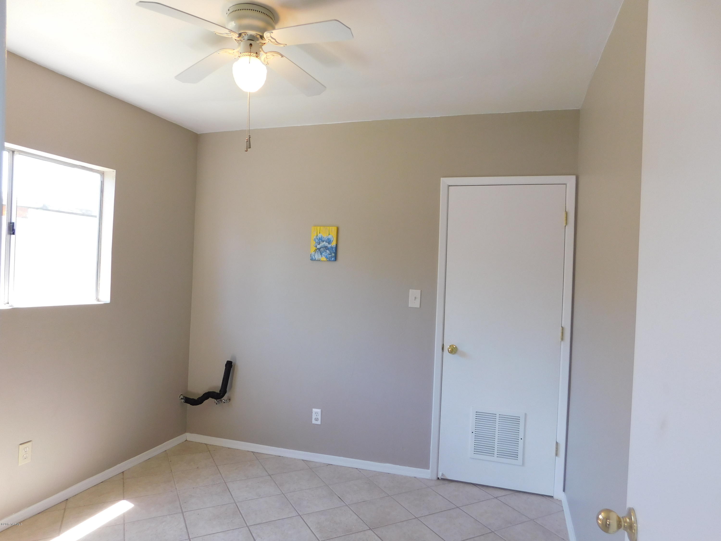 Mountain View Acre Farms - Residential