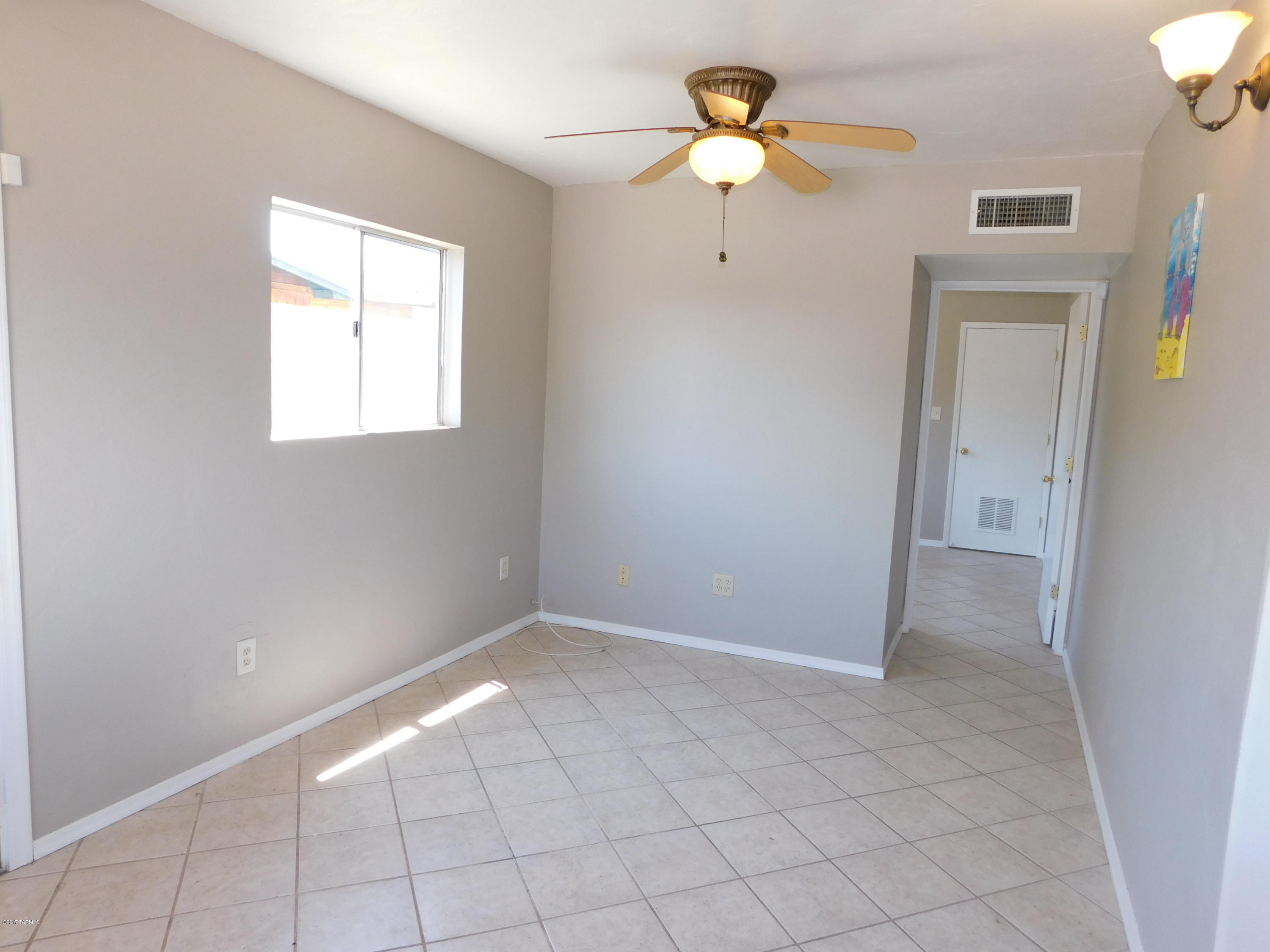 Mountain View Acre Farms - Residential