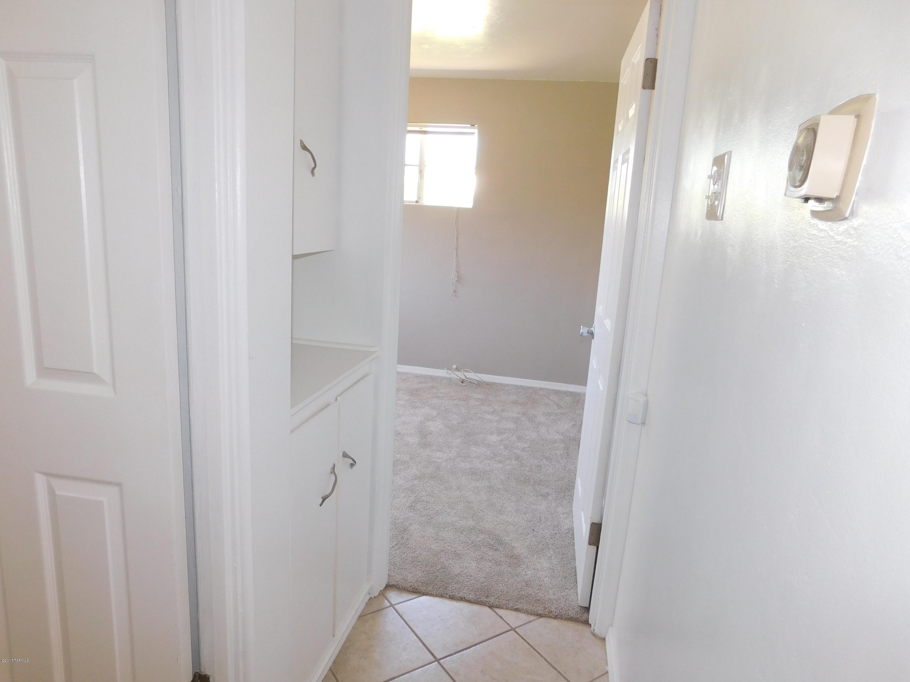Mountain View Acre Farms - Residential