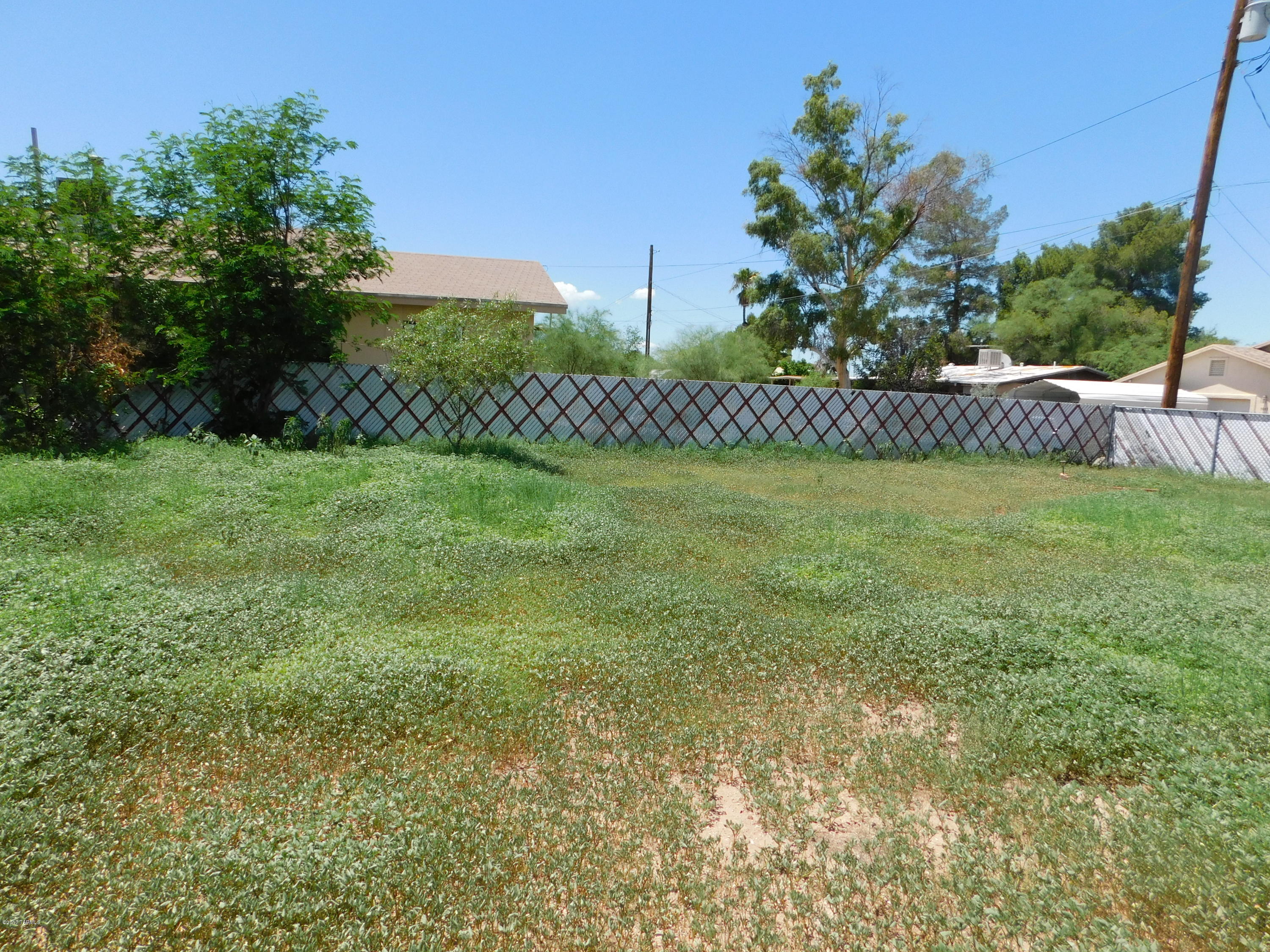 Mountain View Acre Farms - Residential