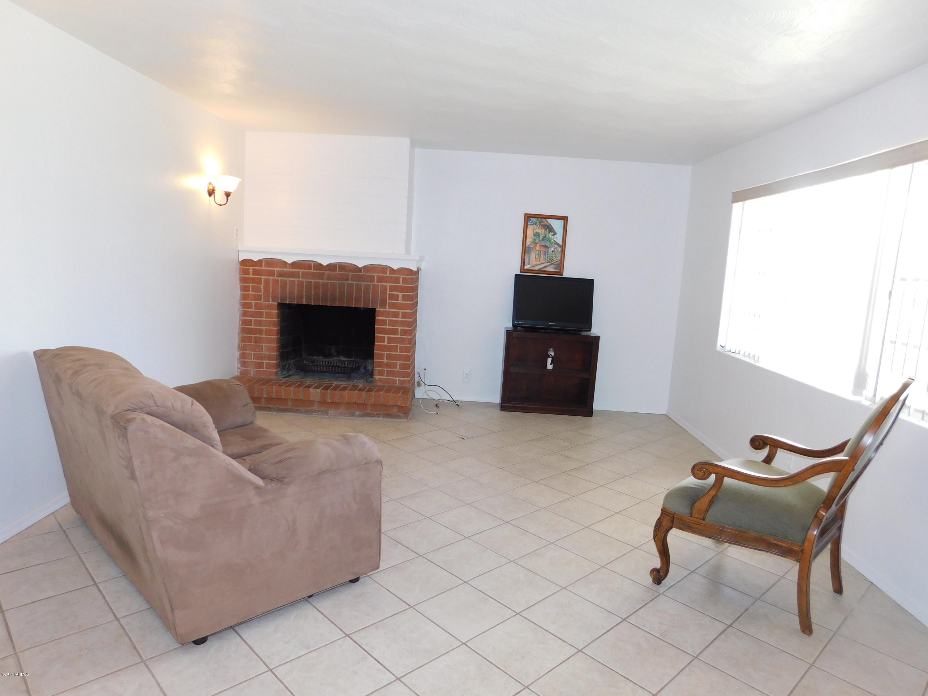 Mountain View Acre Farms - Residential