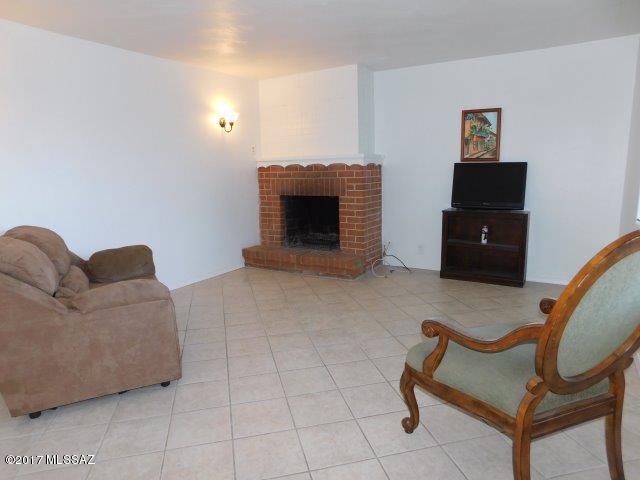 Mountain View Acre Farms - Residential