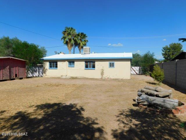 Mountain View Acre Farms - Residential