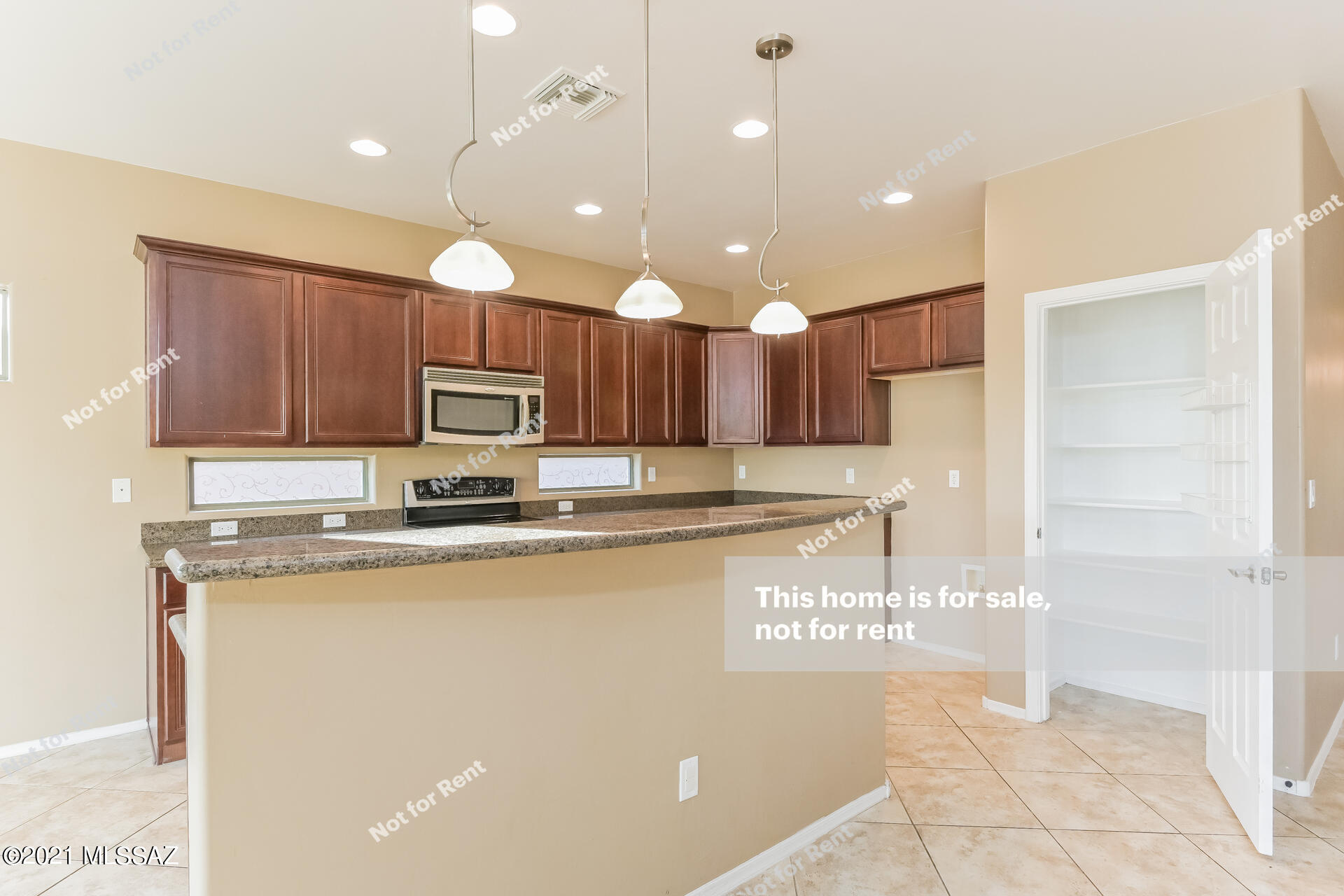 Sycamore Park Village 3 (1-97) - Residential