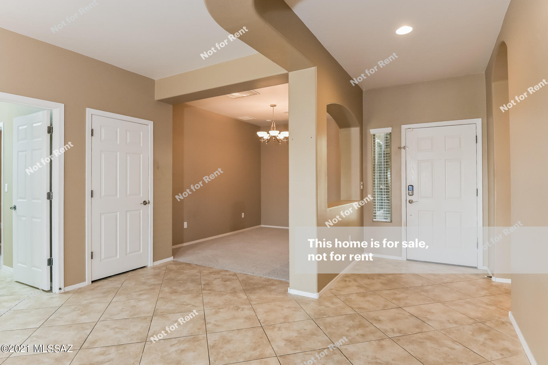 Sycamore Park Village 3 (1-97) - Residential