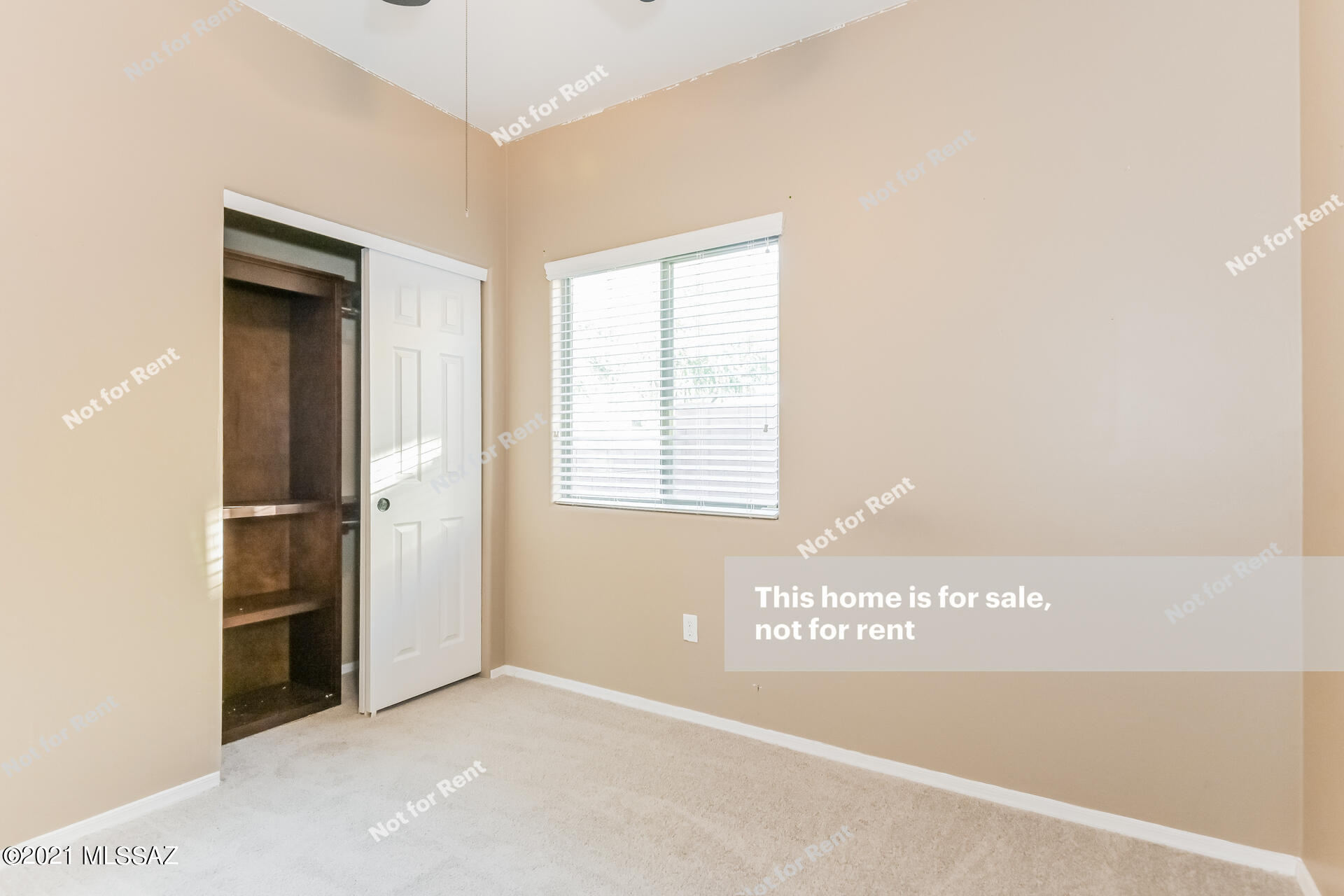 Sycamore Park Village 3 (1-97) - Residential