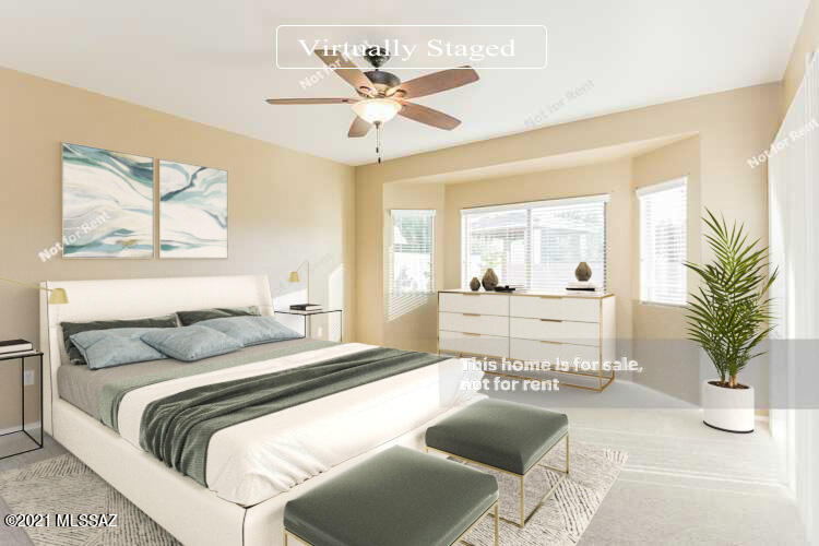 Sycamore Park Village 3 (1-97) - Residential