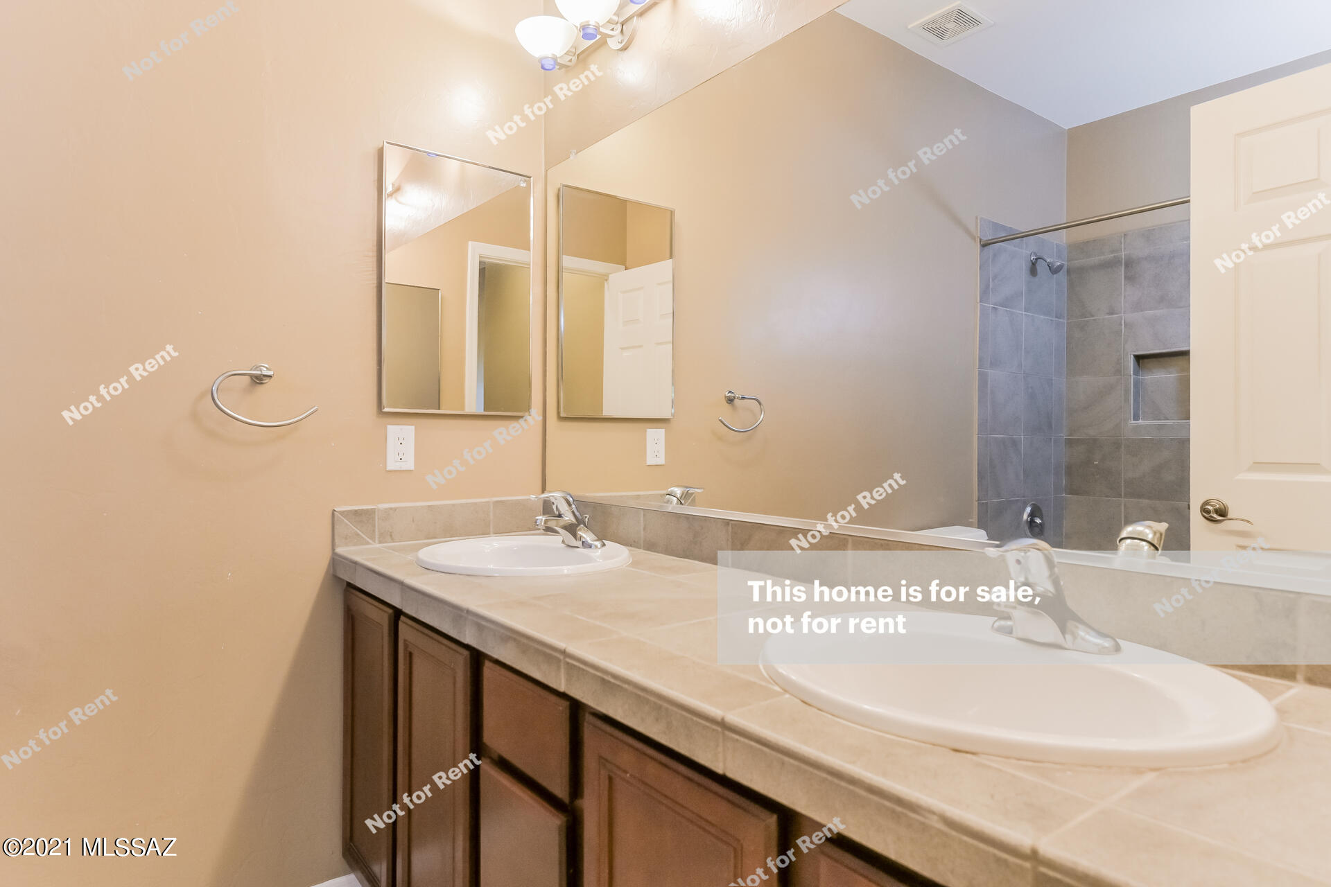 Sycamore Park Village 3 (1-97) - Residential