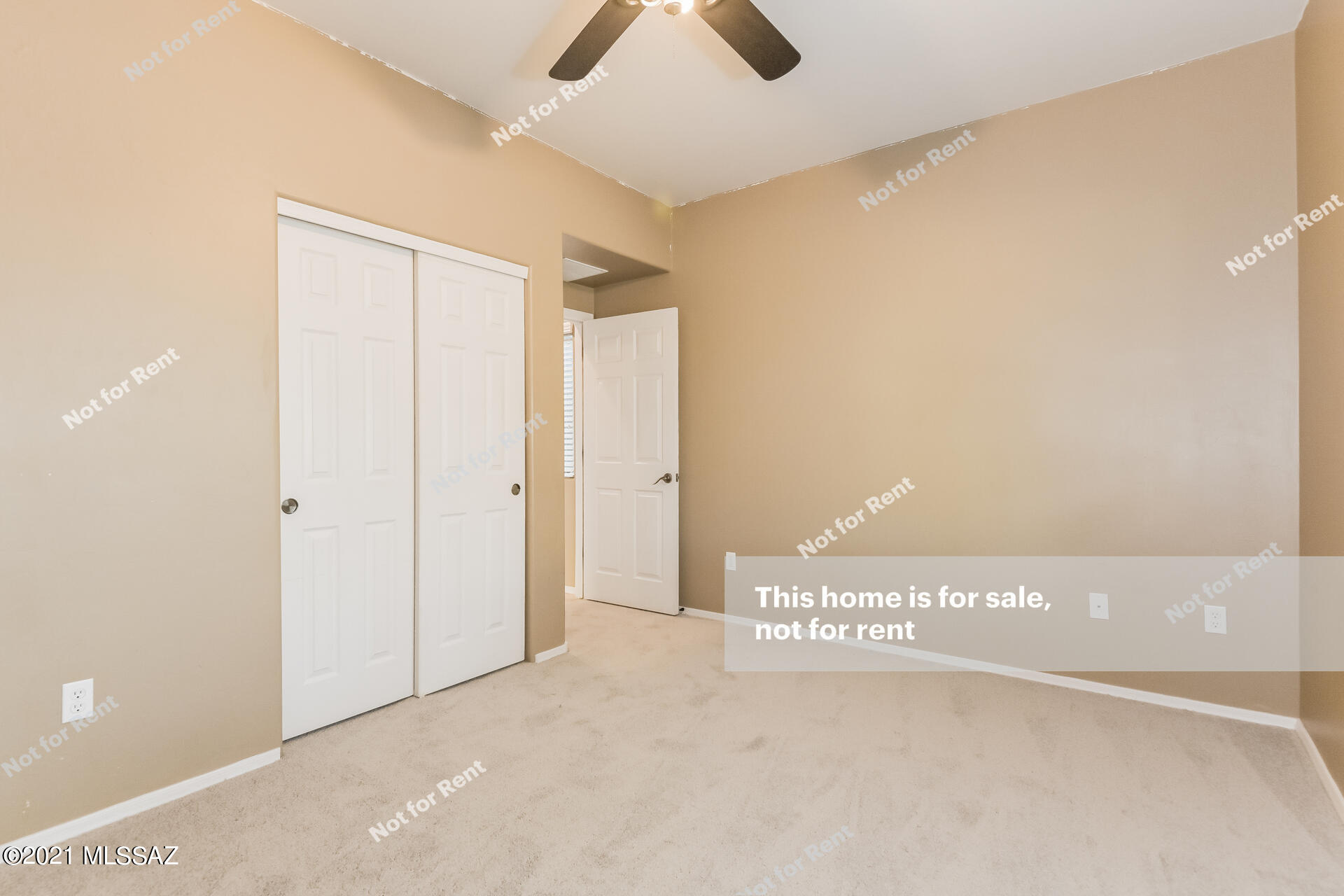 Sycamore Park Village 3 (1-97) - Residential