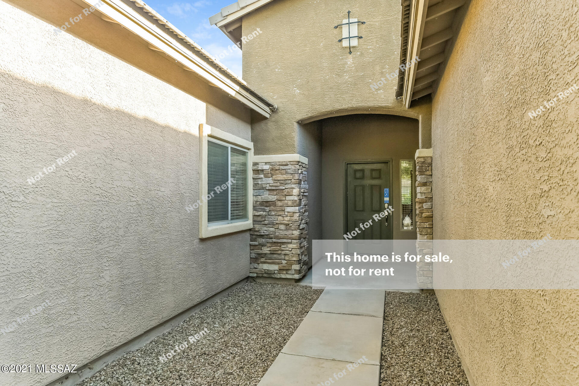 Sycamore Park Village 3 (1-97) - Residential