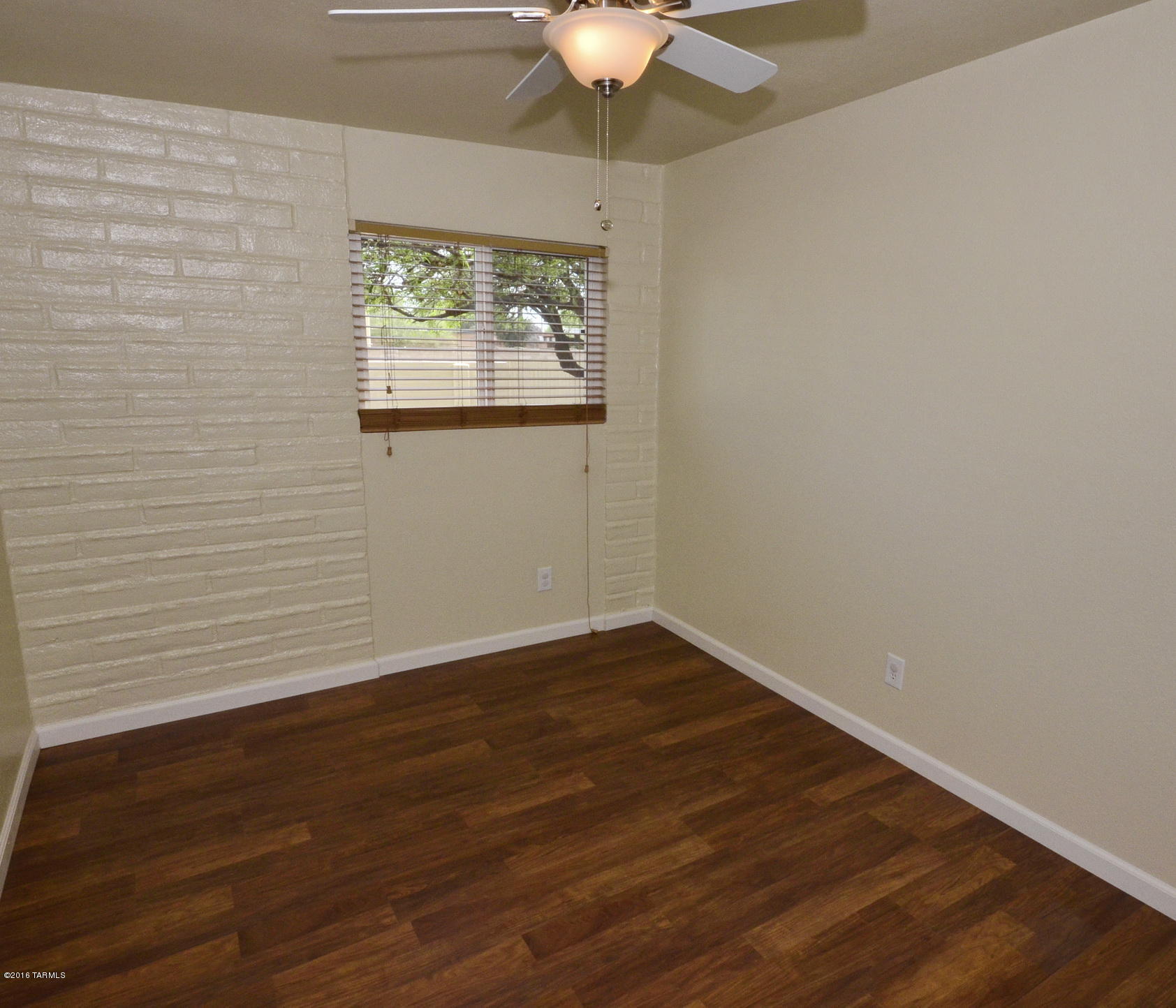 Carriage Hill NO. 3  Blk 1 - Residential