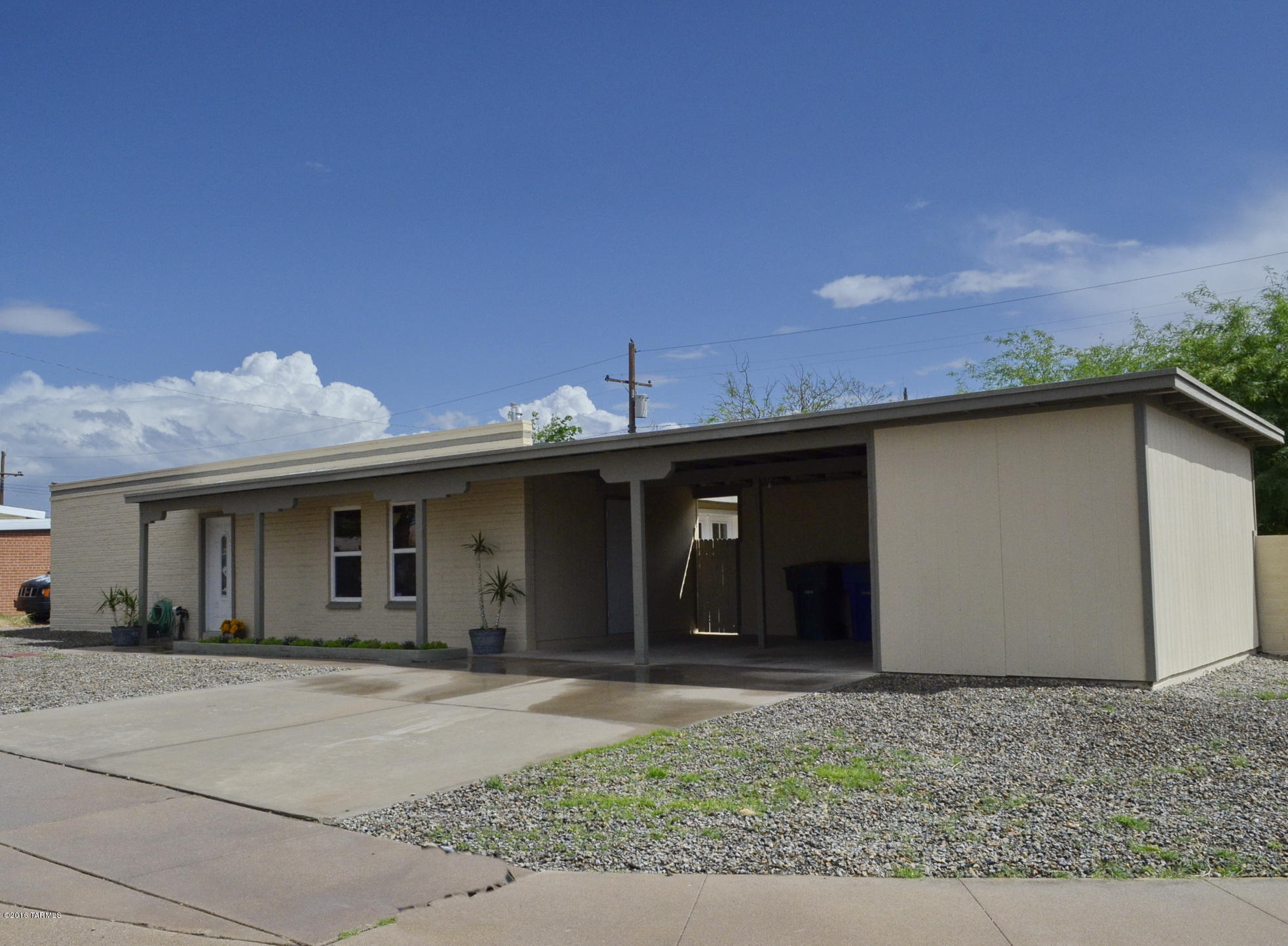 Carriage Hill NO. 3  Blk 1 - Residential
