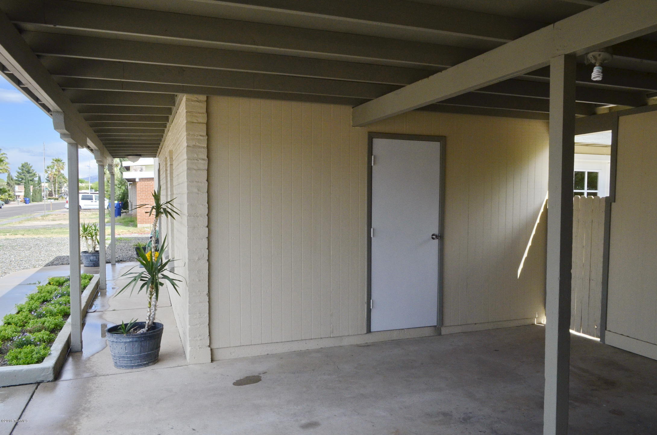 Carriage Hill NO. 3  Blk 1 - Residential