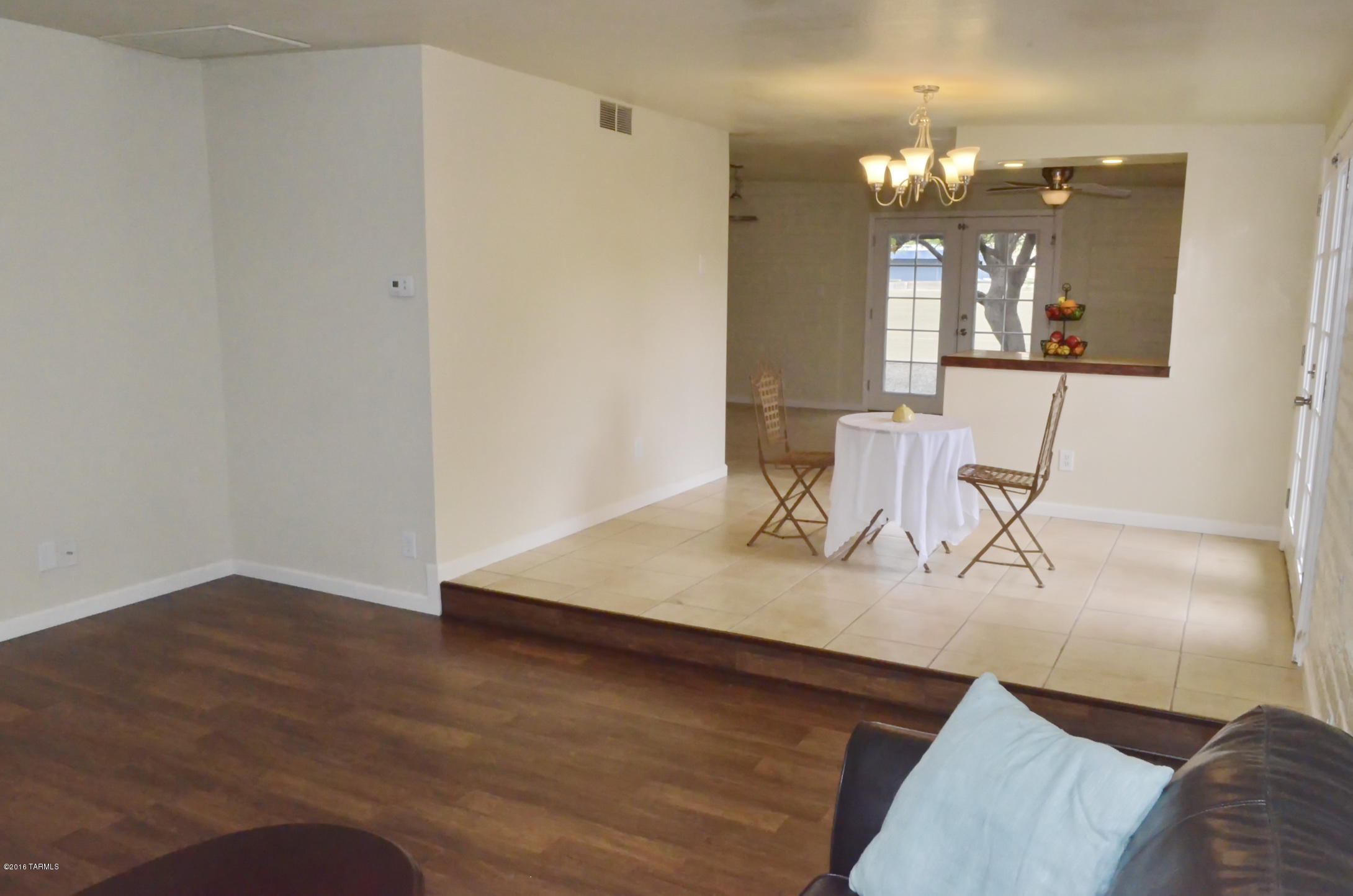 Carriage Hill NO. 3  Blk 1 - Residential