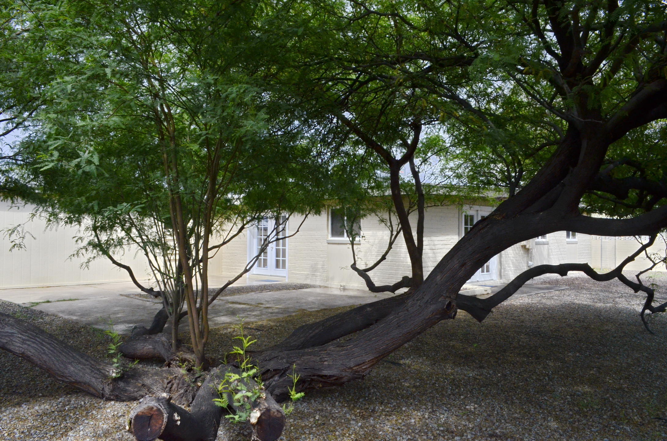 Carriage Hill NO. 3  Blk 1 - Residential