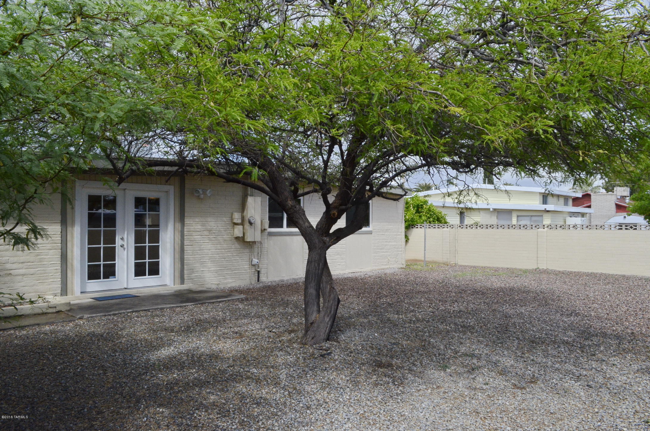 Carriage Hill NO. 3  Blk 1 - Residential
