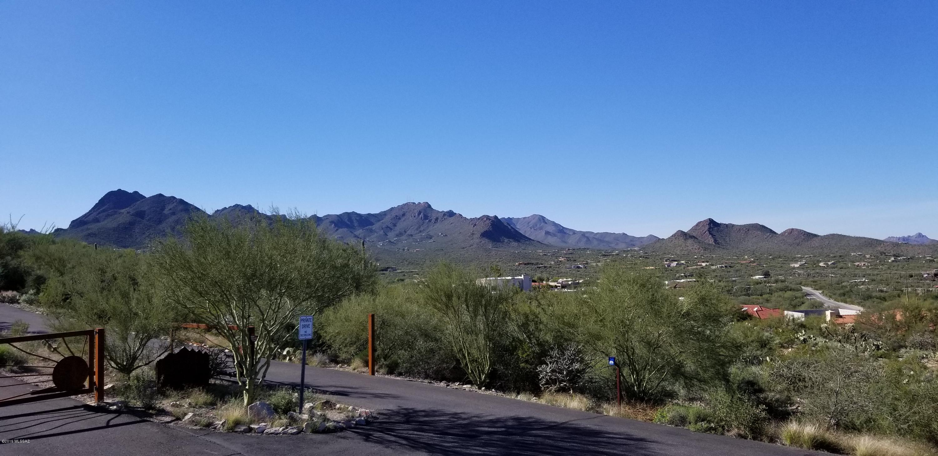 Twin Hills Estates (1-28) - Land