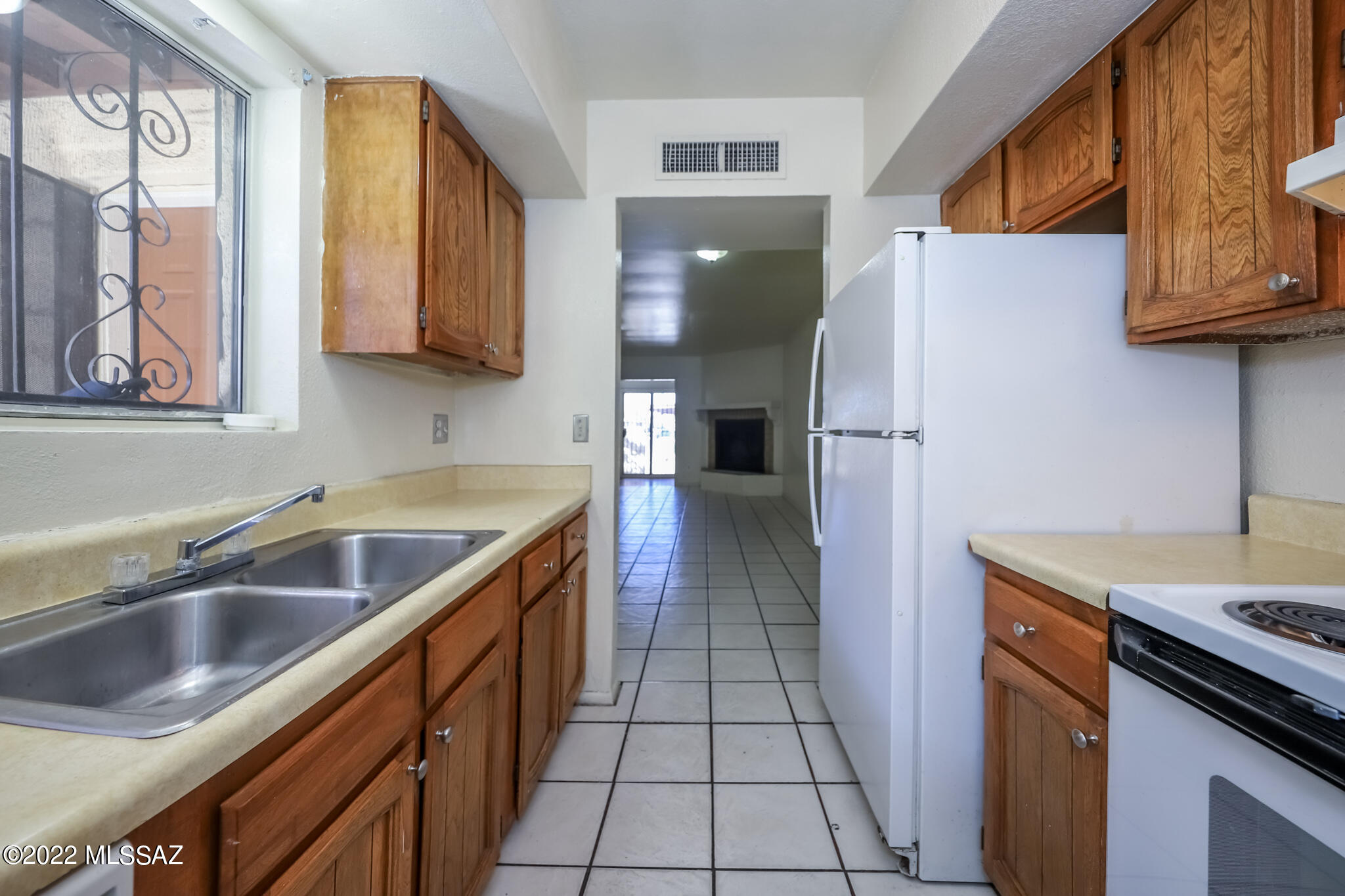 Mira Loma Townhouses Amended (1-44) - Residential