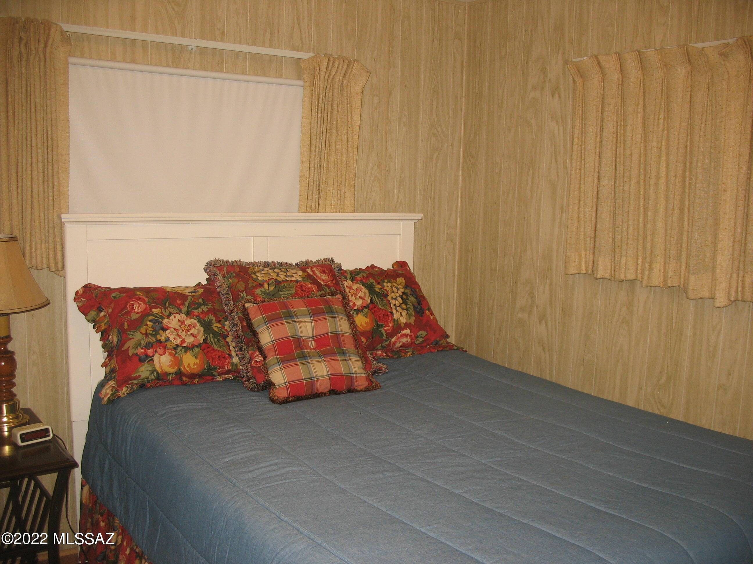Tucson Estates (403-758) - Residential