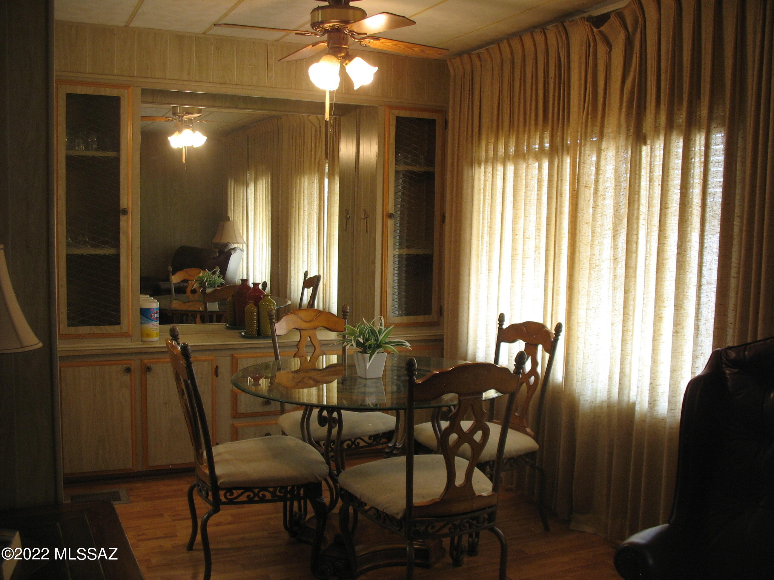 Tucson Estates (403-758) - Residential