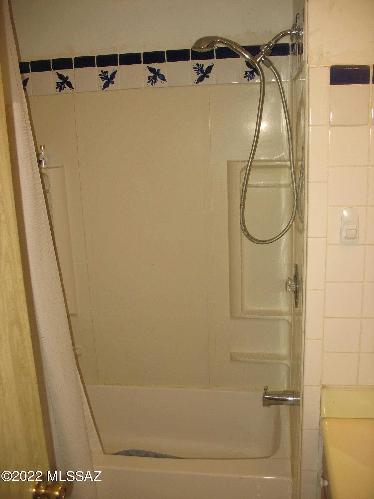 Tucson Estates (403-758) - Residential