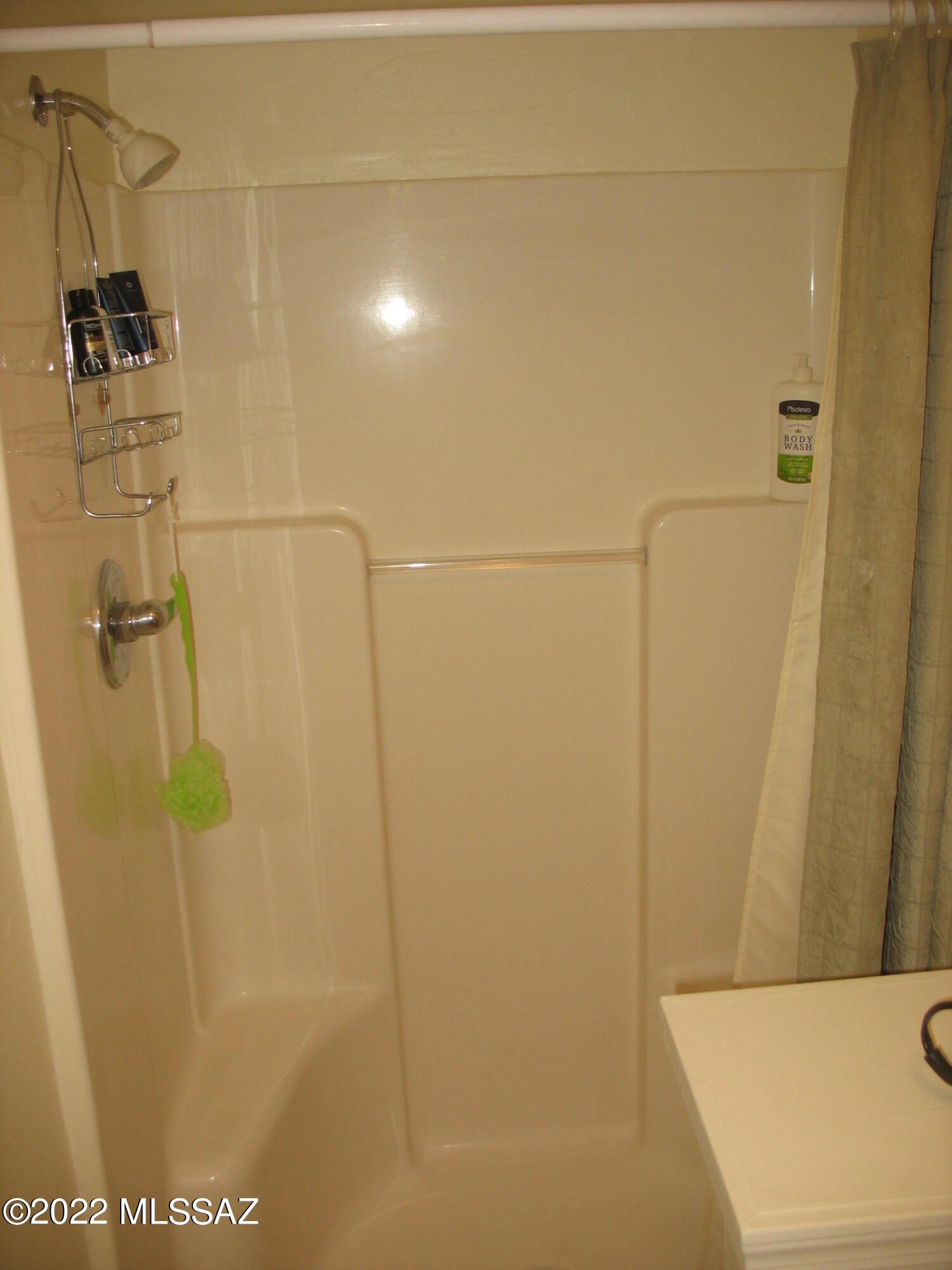 Tucson Estates (403-758) - Residential